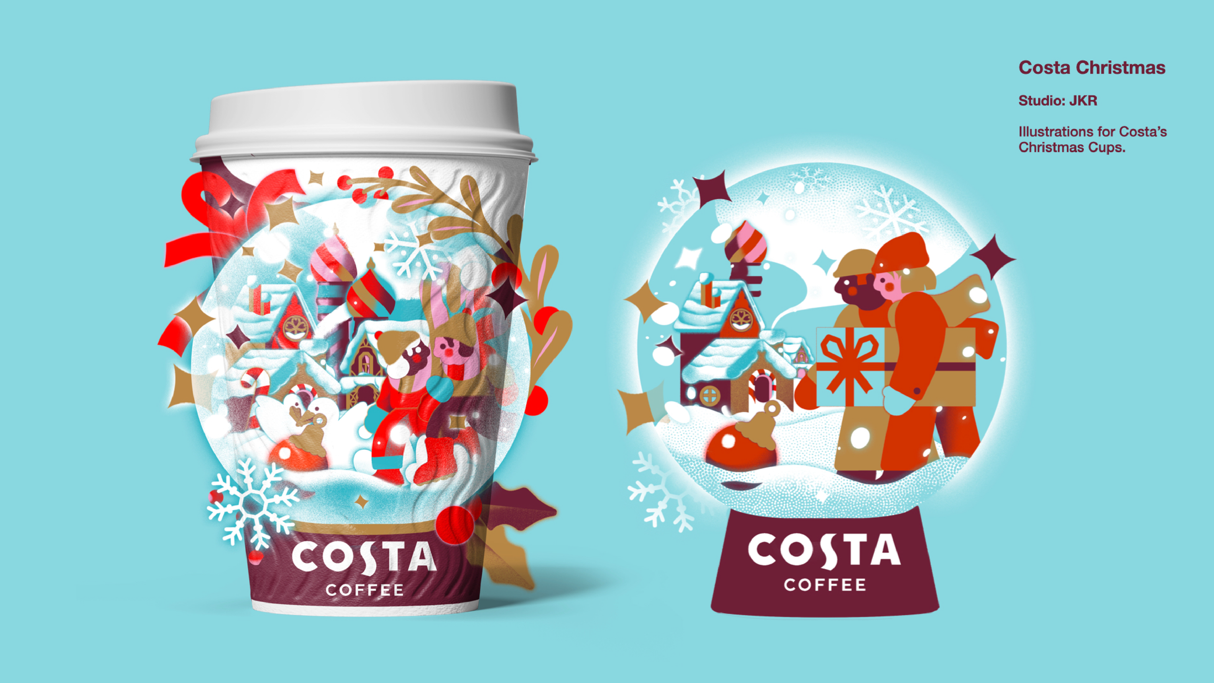 Costa Web Design-06.png