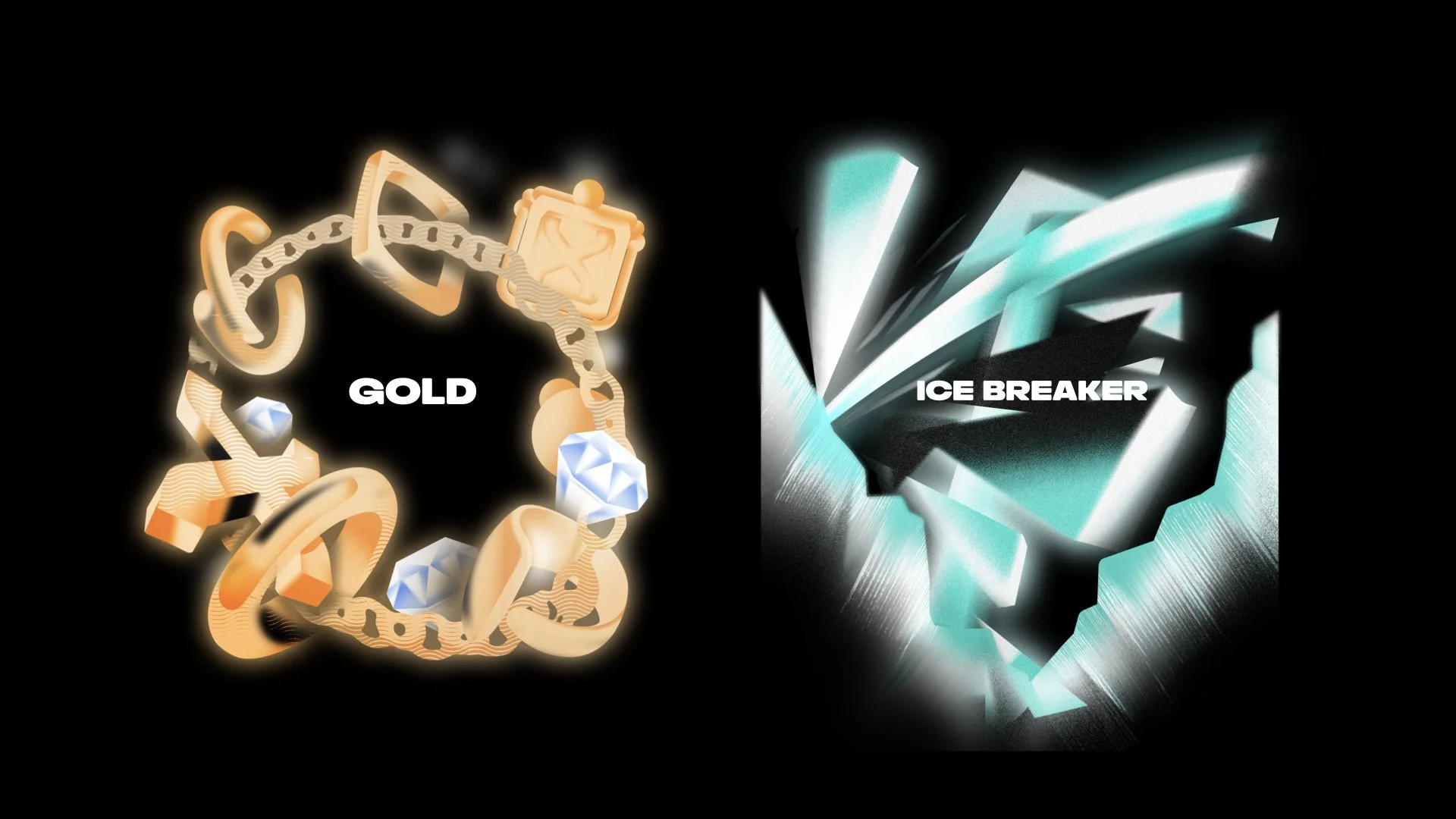 AXE Illustration Collection.029.jpeg