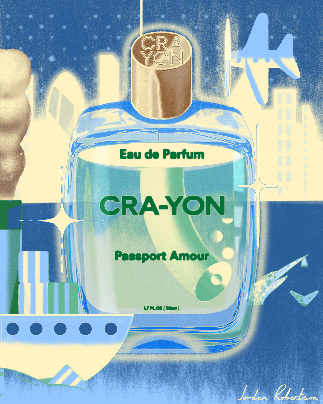 CRA-YON_Passport.gif
