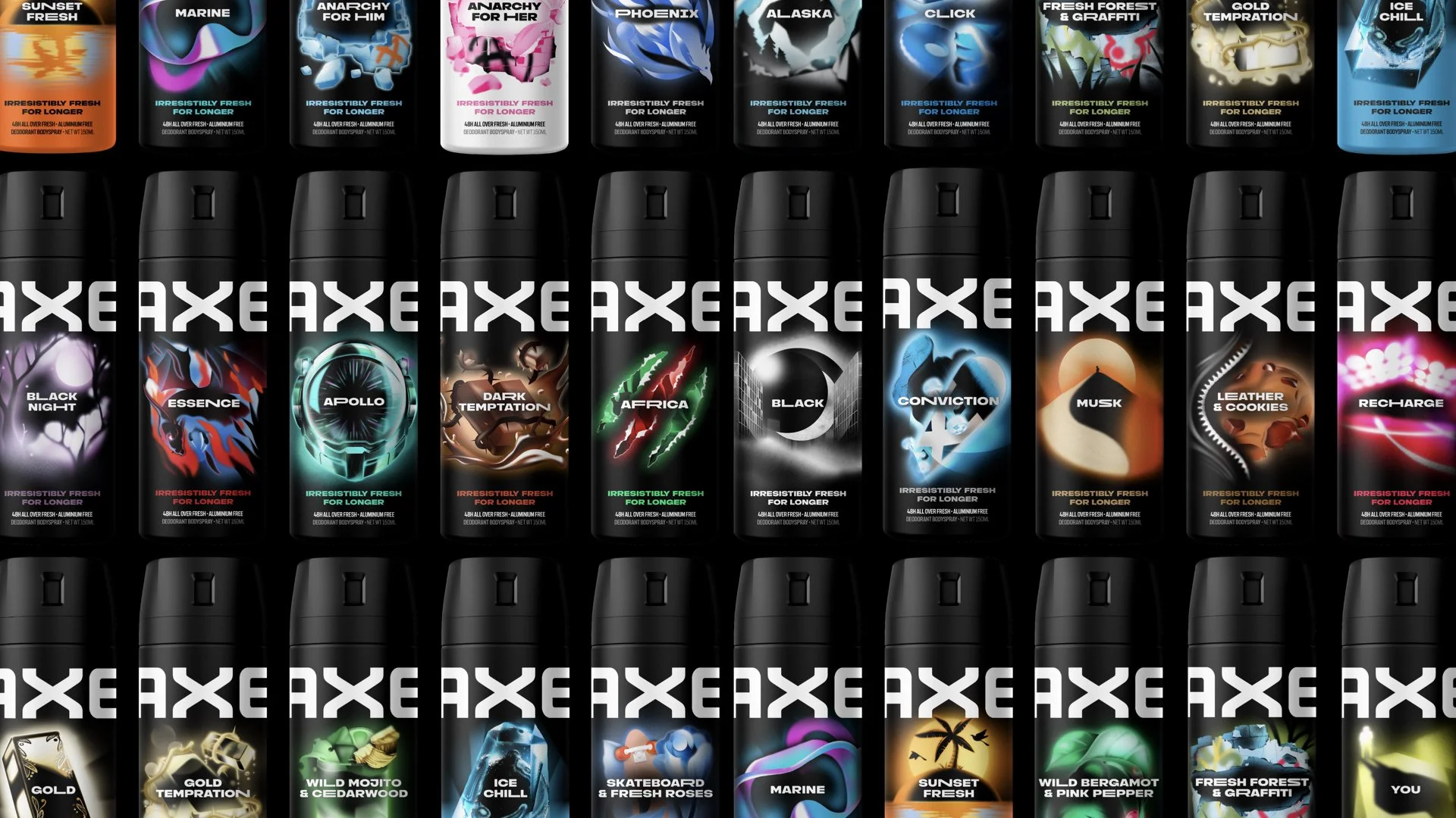 AXE Illustration Collection.048.jpeg