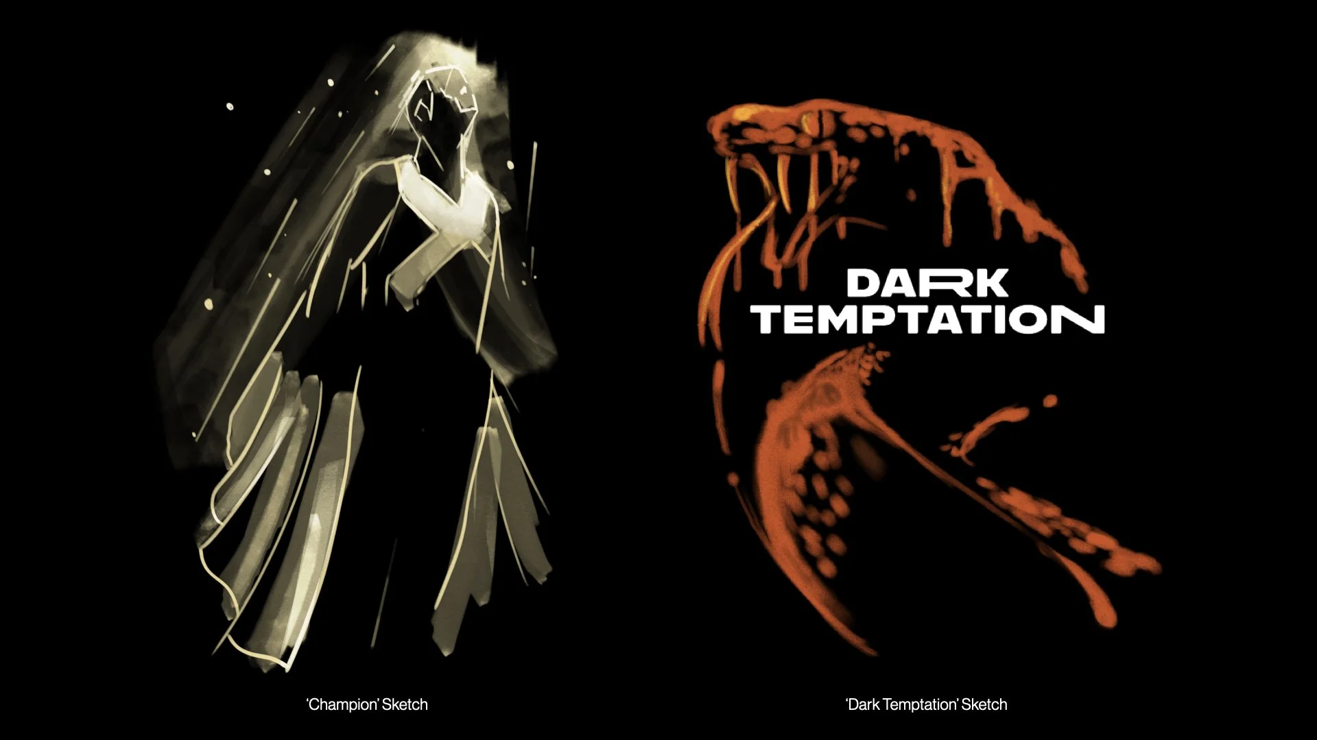 AXE Illustration Collection.052.jpeg