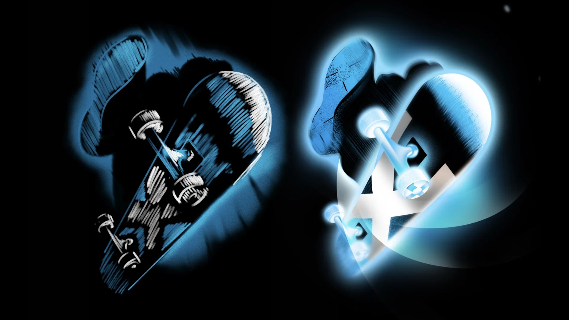 AXE Illustration Collection.057.jpeg