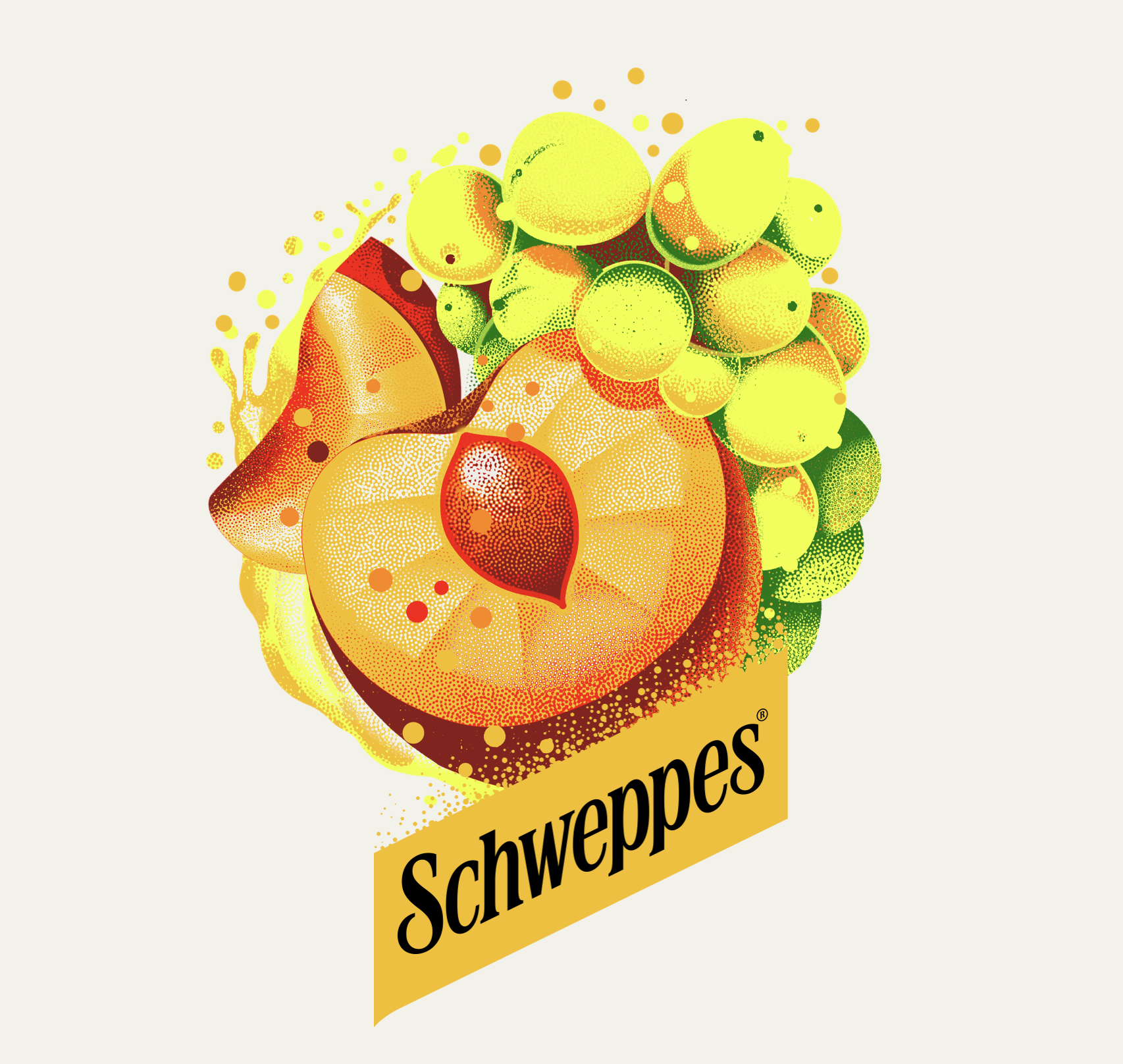 Screenshot 2026-02-02 at 10.28.32.png