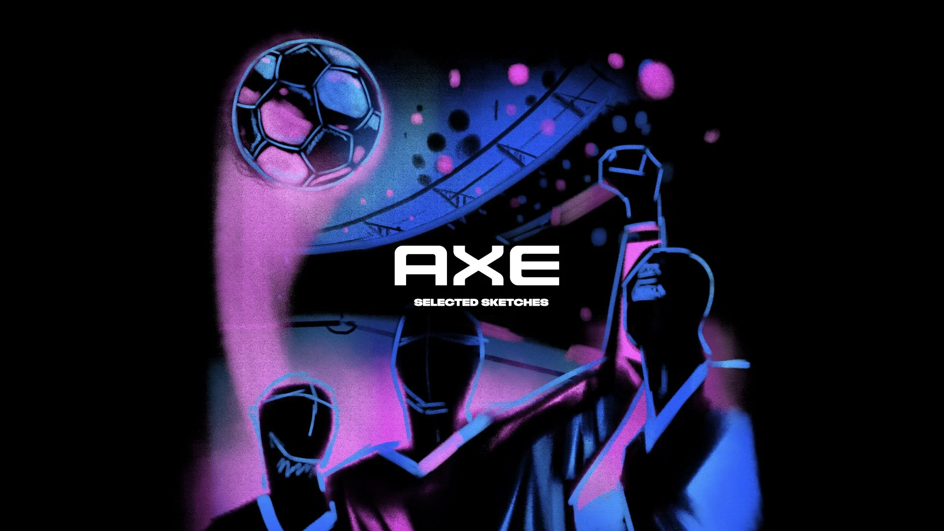 AXE Illustration Collection.049.jpeg