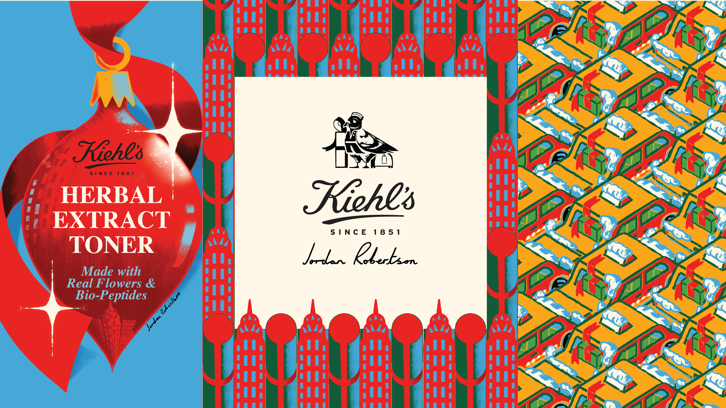 Kiehl's_Upload_16-9_16-9.png