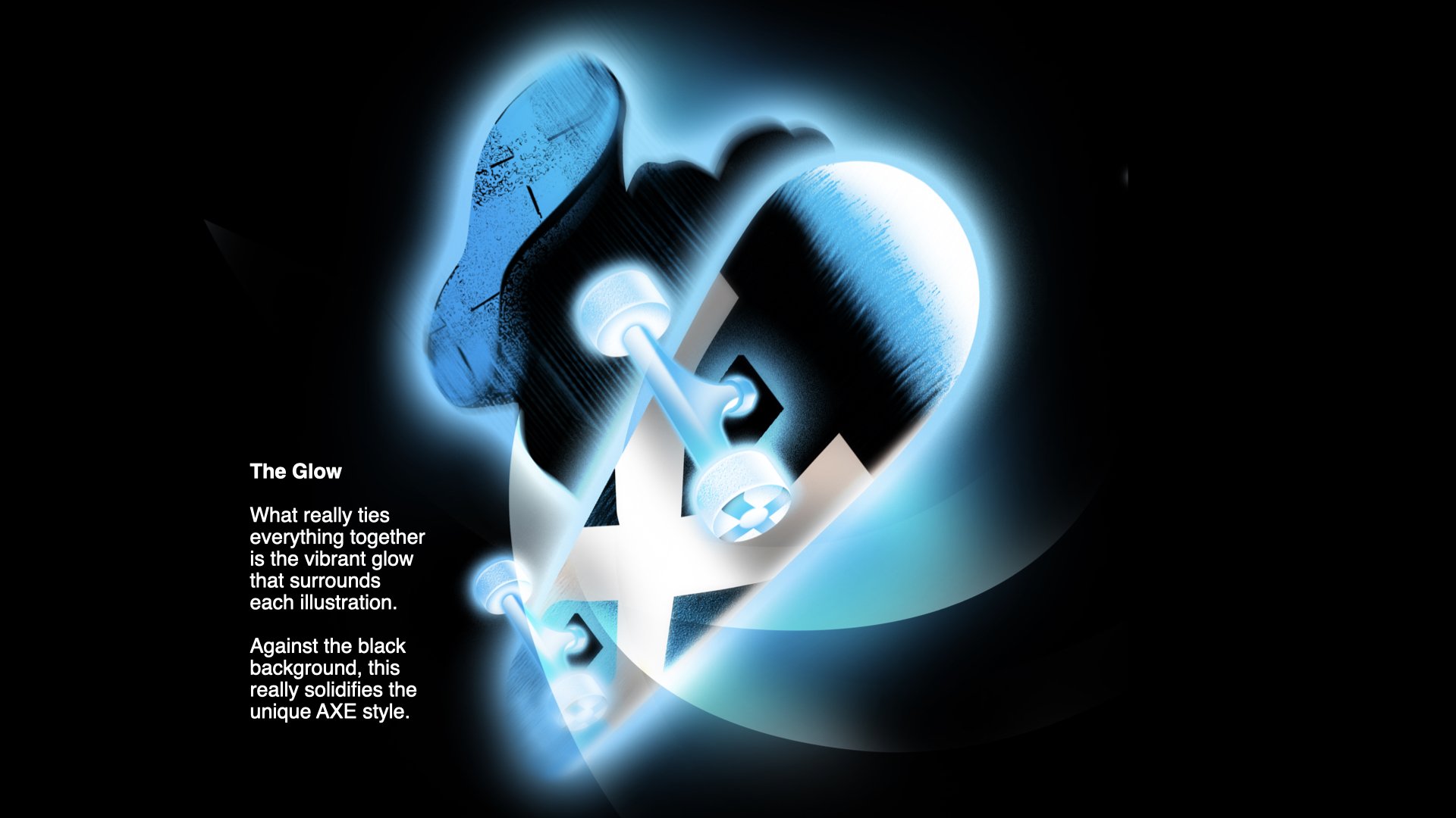 AXE Illustration Collection.012.jpeg