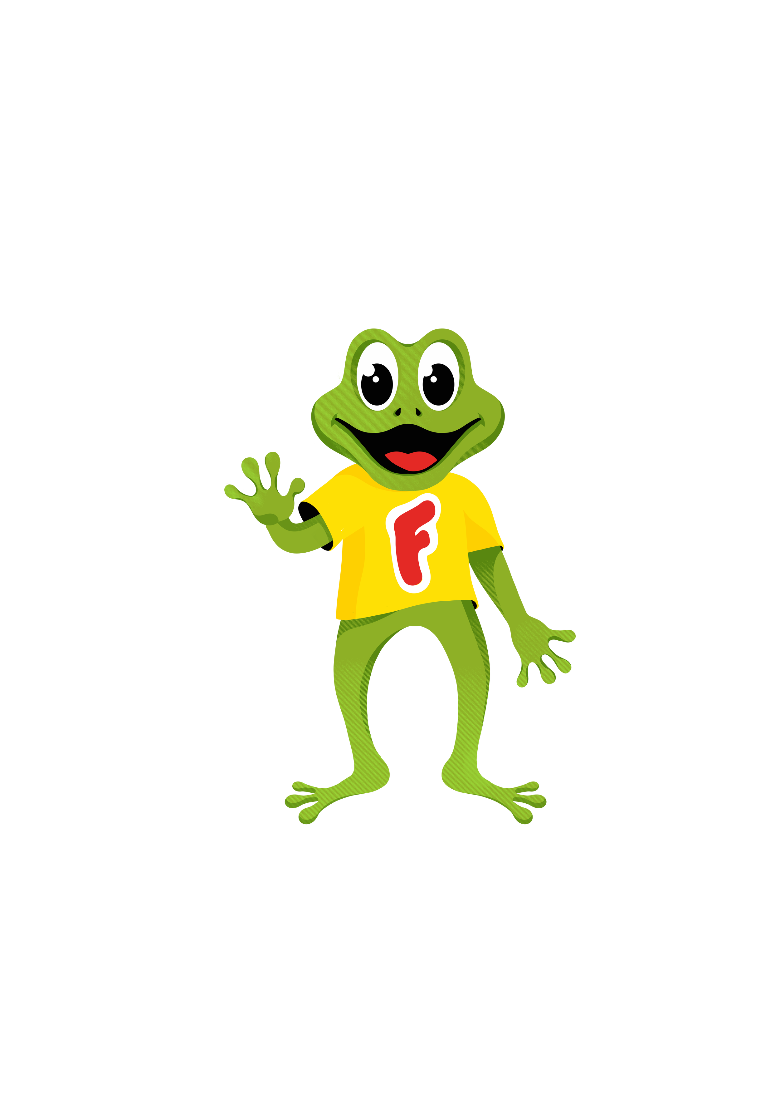 FREDDO STAGE 4.png