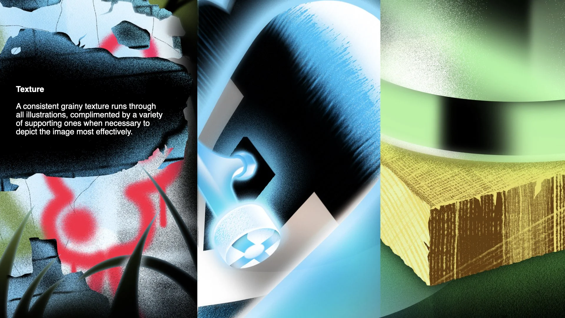 AXE Illustration Collection.013.jpeg