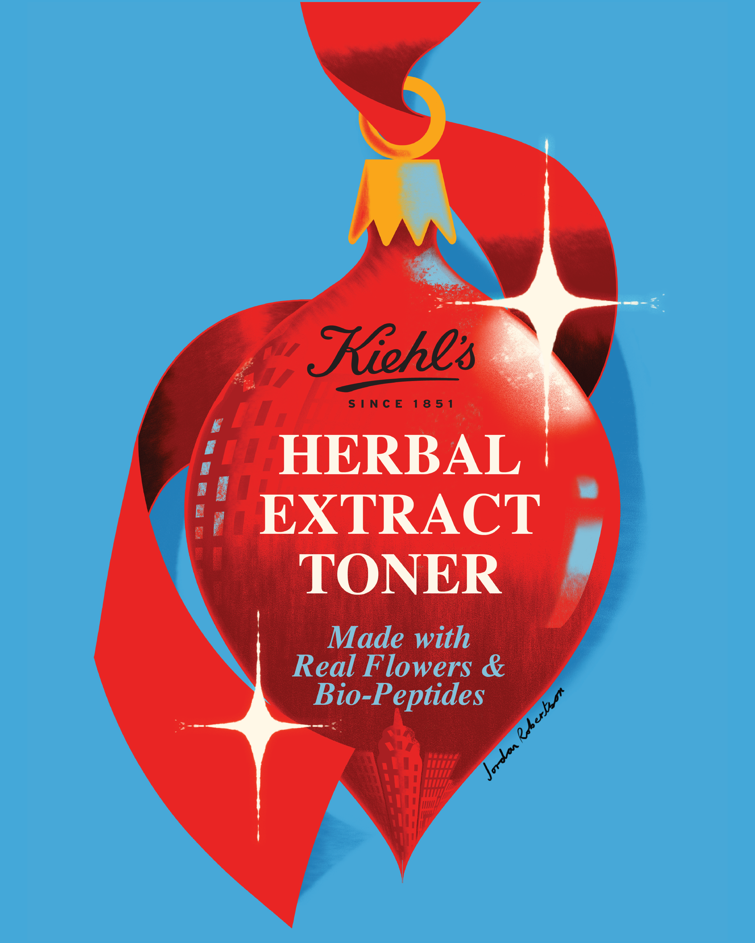 Kiehl's_Upload_Insta 4-5-04.png