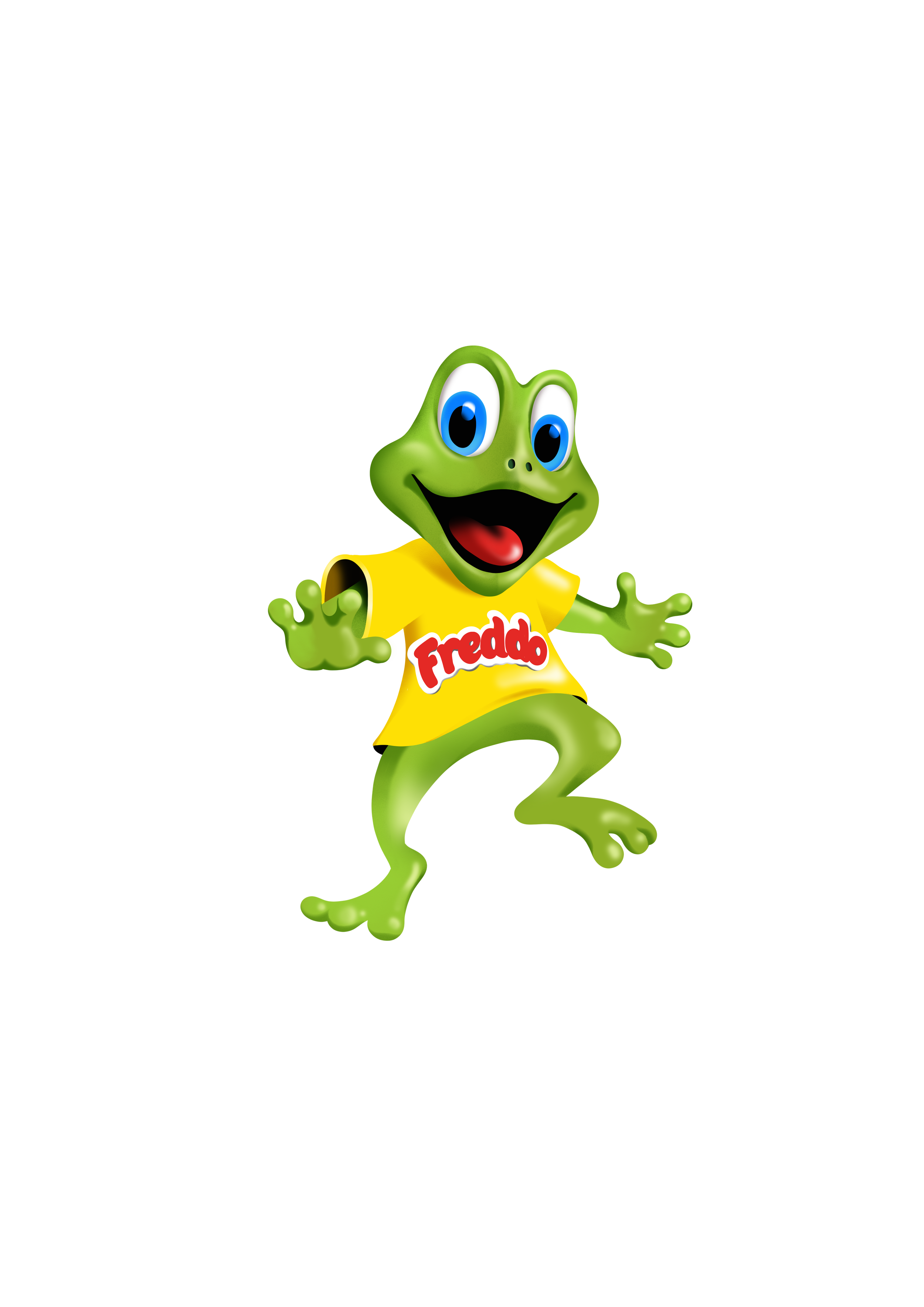 FREDDO STAGE 0.5.png