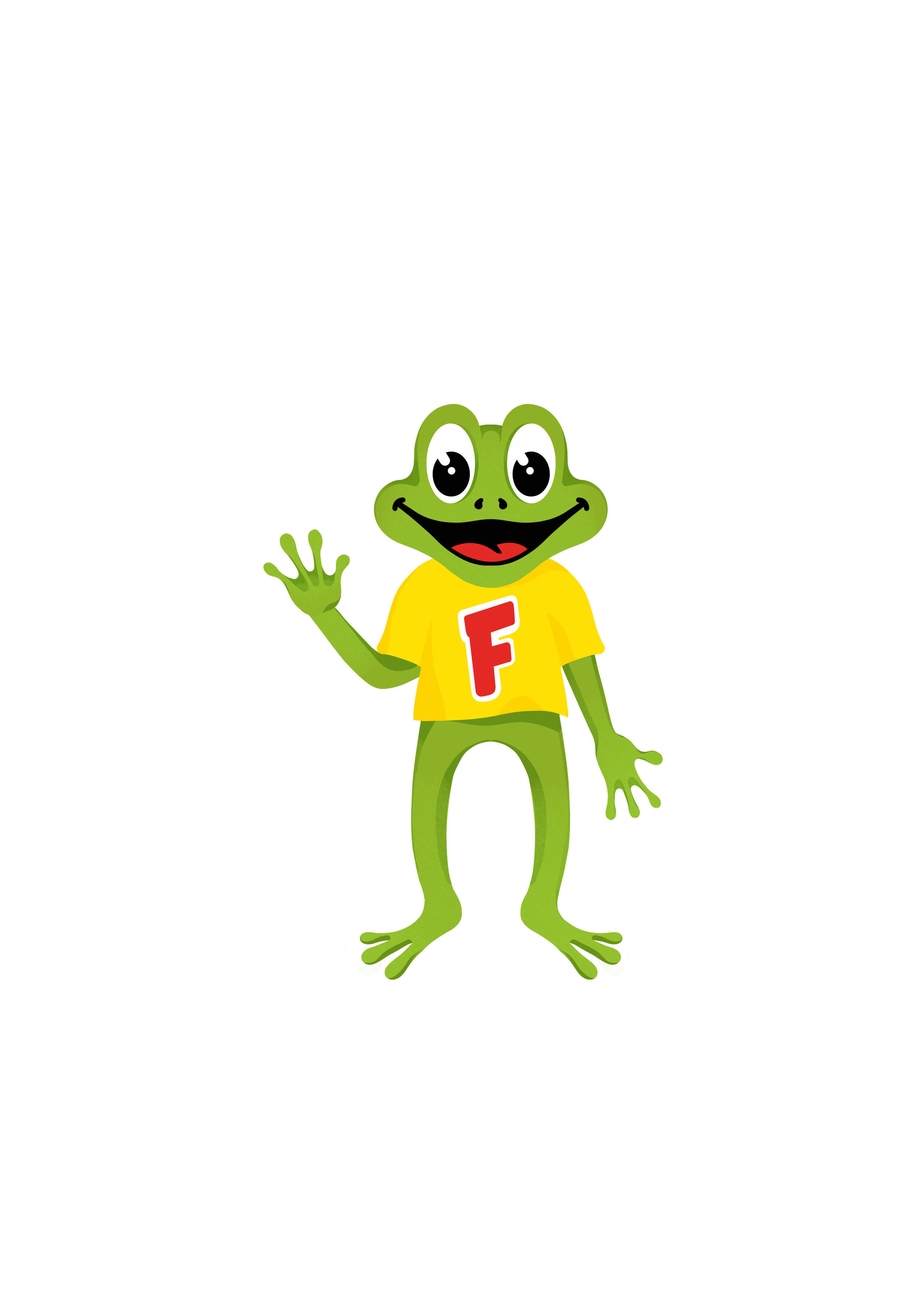 FREDDO STAGE 5.png