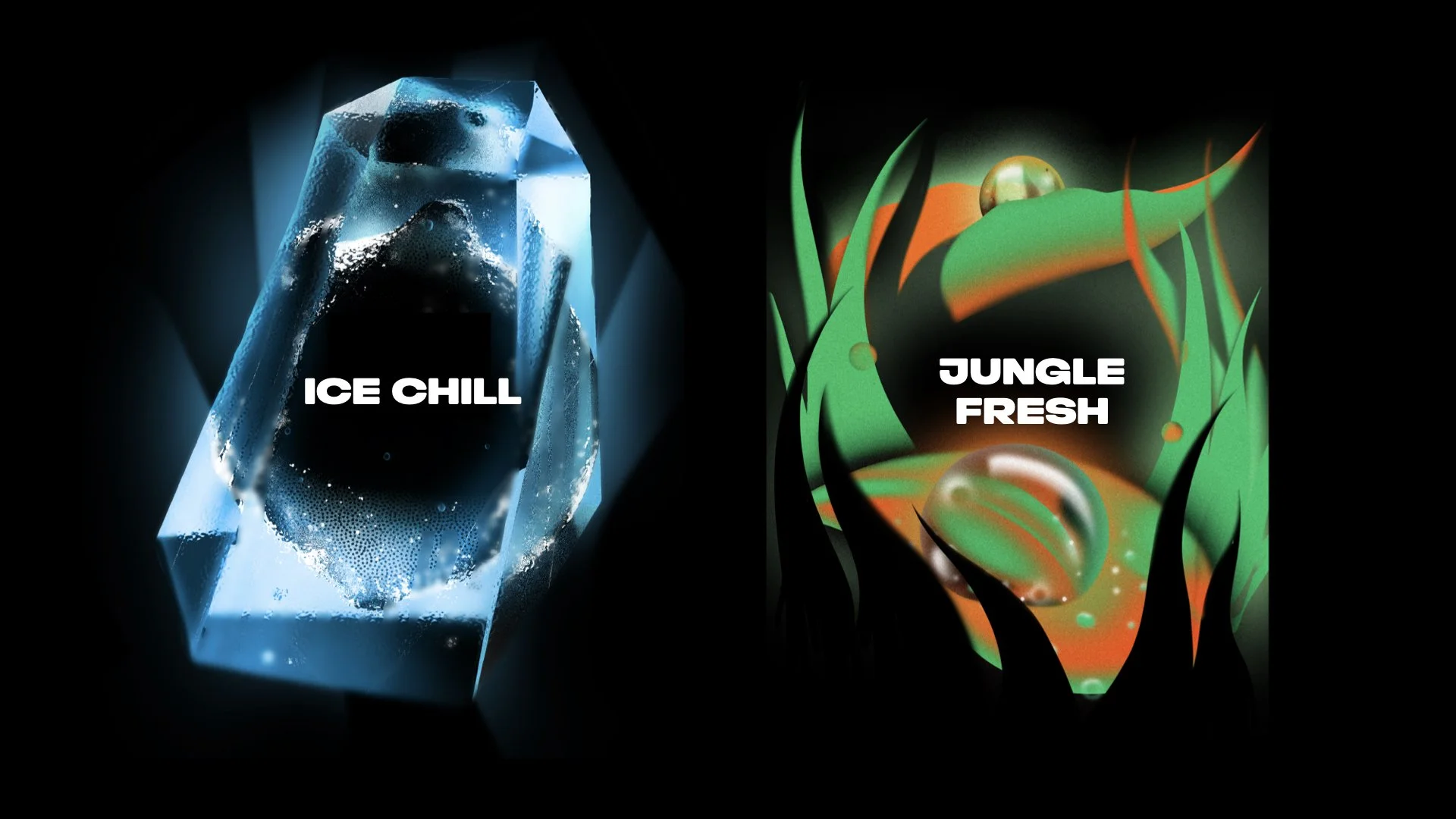 AXE Illustration Collection.030.jpeg