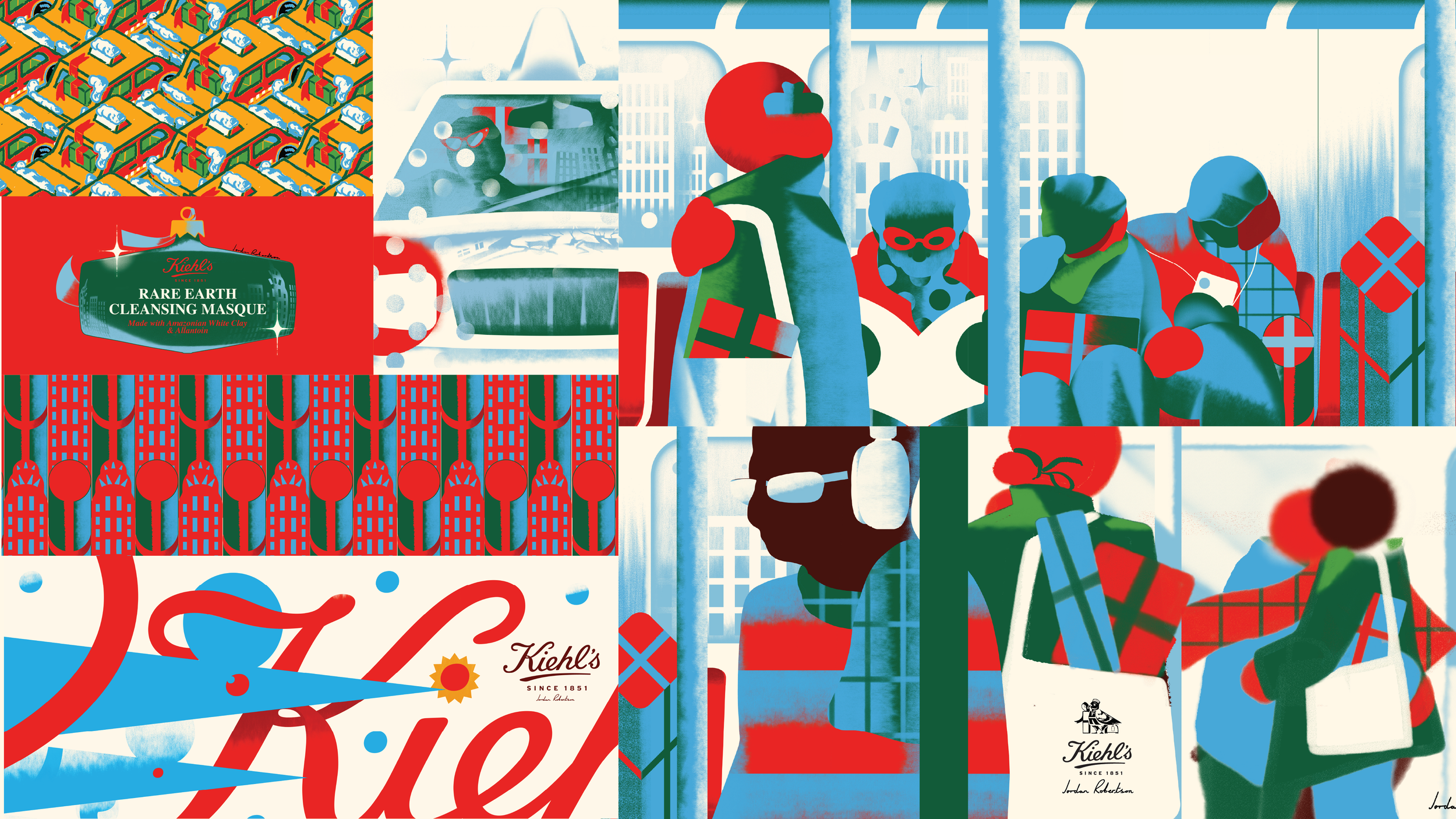 Kiehl's_Upload_16-9_16-9 copy 3.png