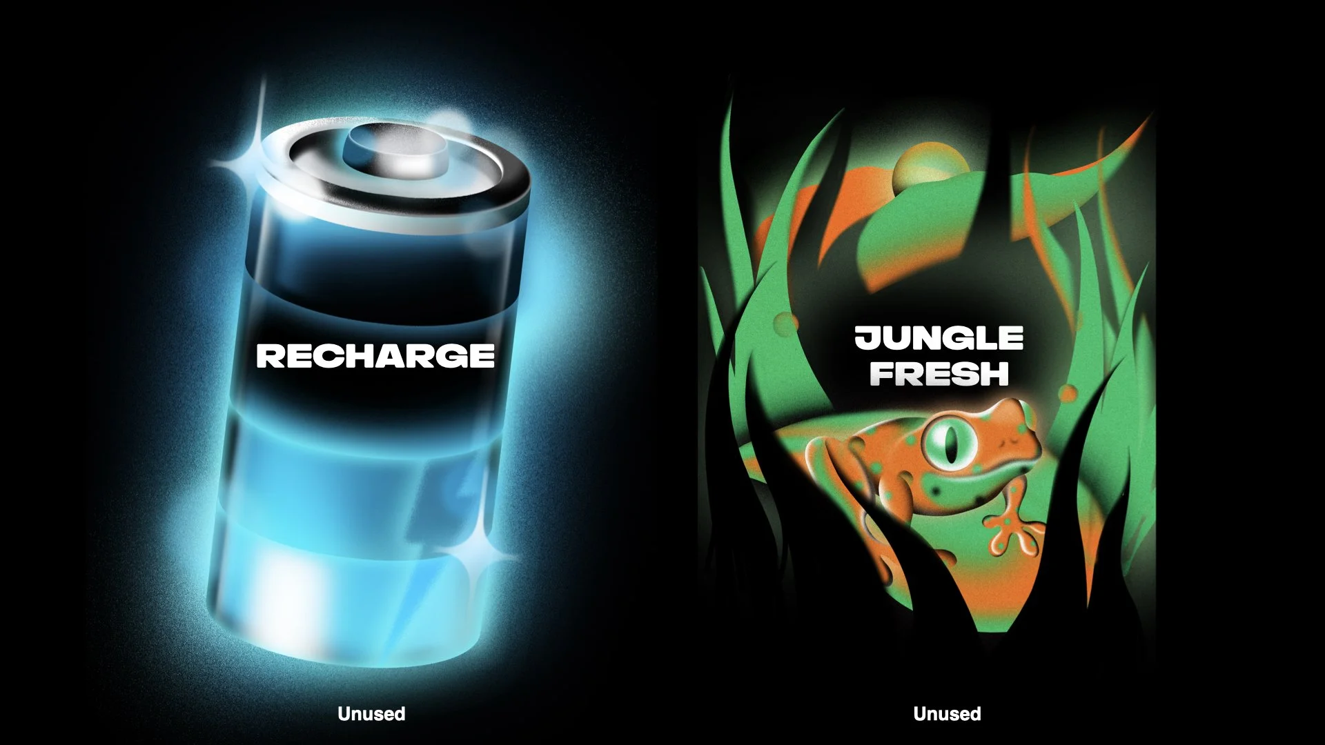 AXE Illustration Collection.031.jpeg
