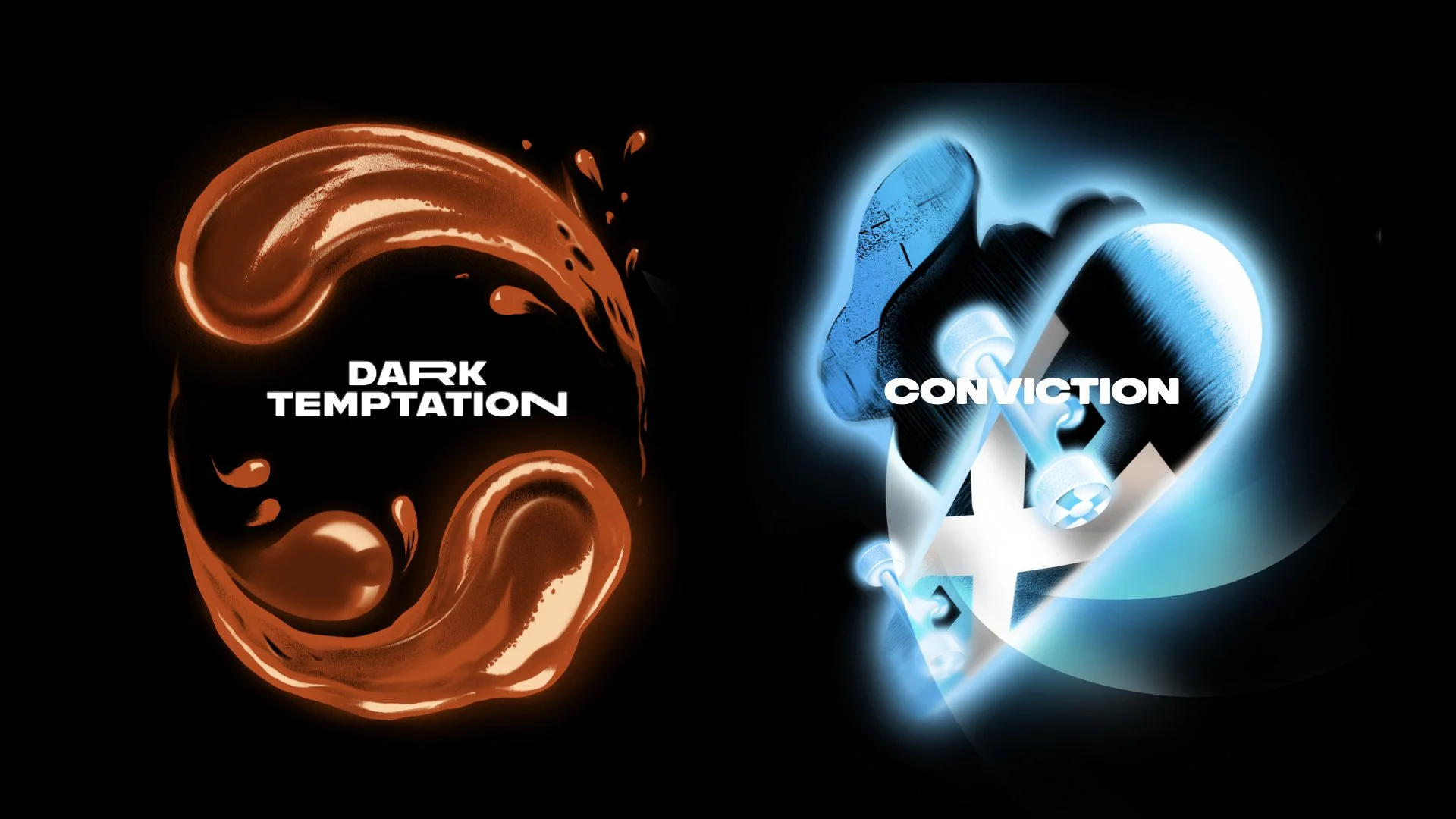 AXE Illustration Collection.021.jpeg
