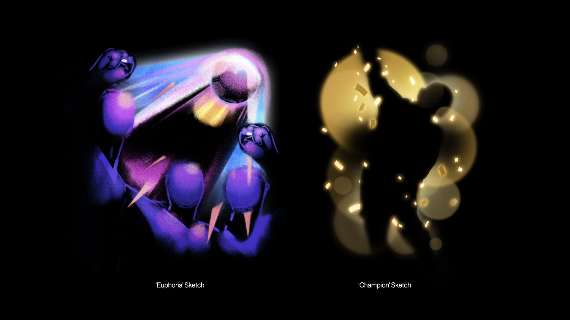 AXE Illustration Collection.050.jpeg