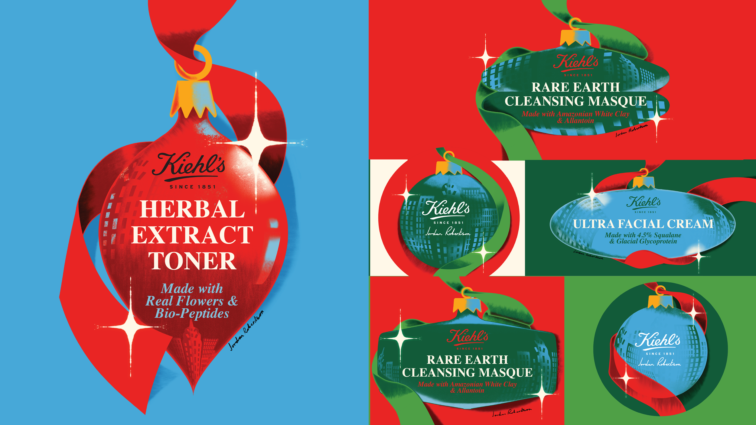 Kiehl's_Upload_16-9_16-9 copy 2.png