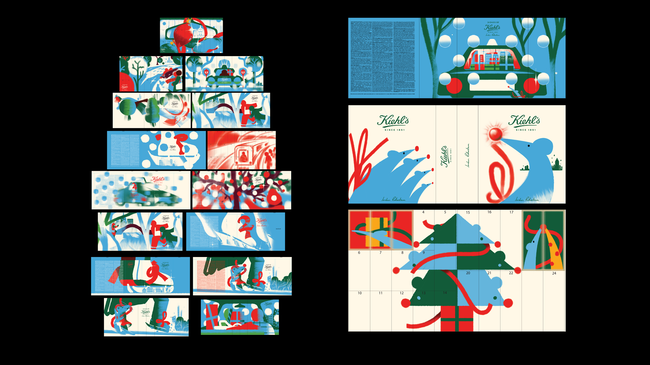 Kiehl's_Upload_16-9_16-9 copy 5.png
