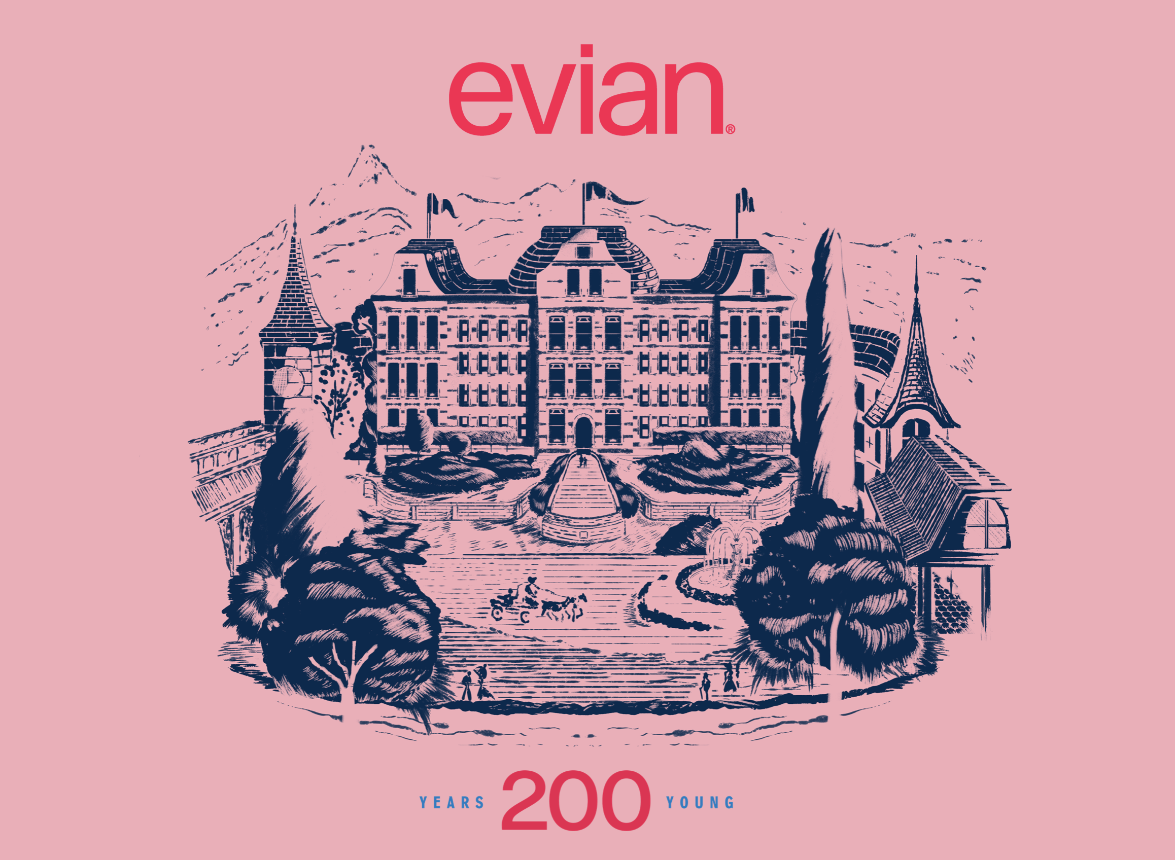 Screenshot 2026-02-02 at 10.27.24.png