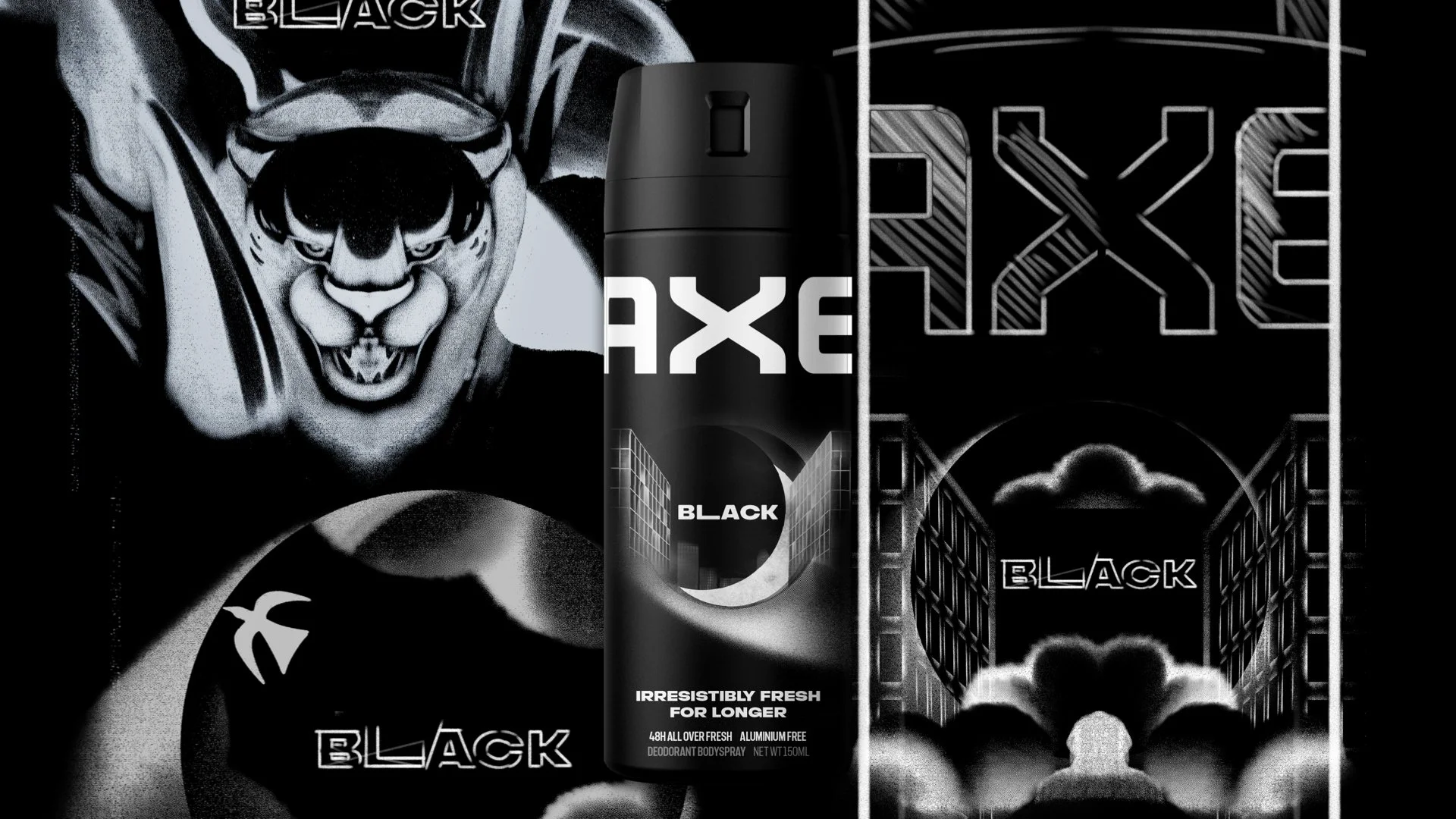 AXE Illustration Collection.060.jpeg