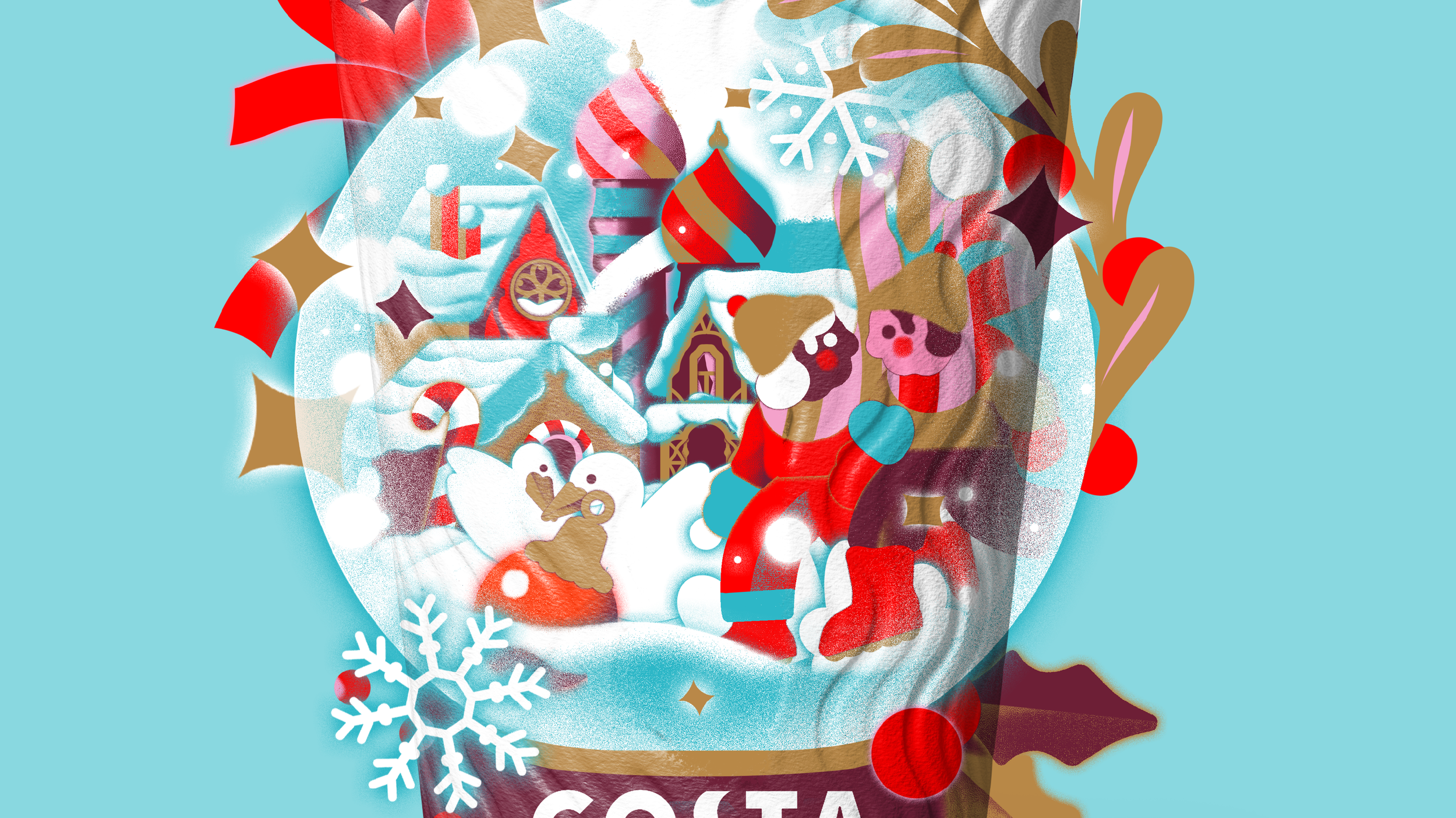 Costa Web Design-02.png