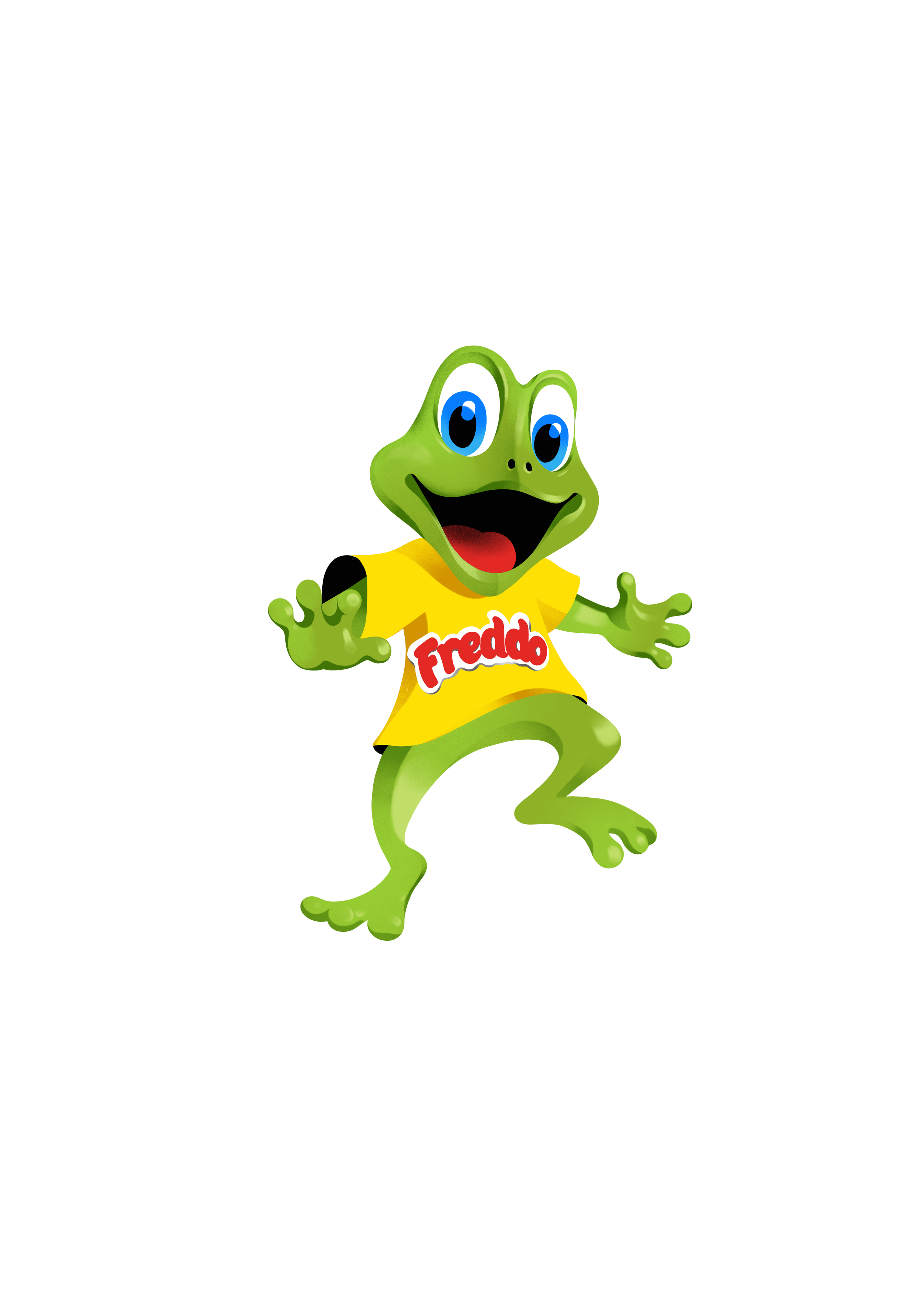FREDDO STAGE 1.png