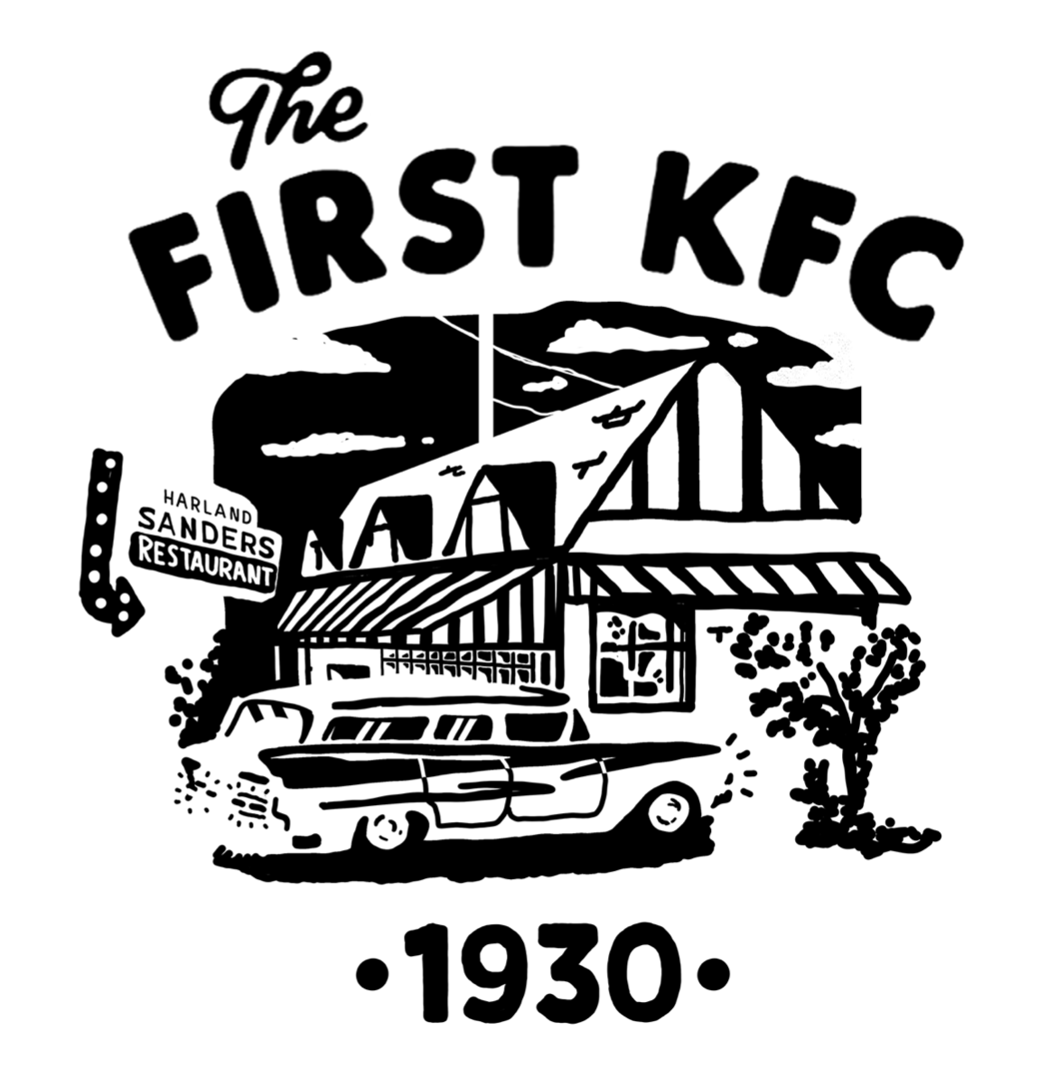 Screenshot 2026-02-02 at 10.33.22.png