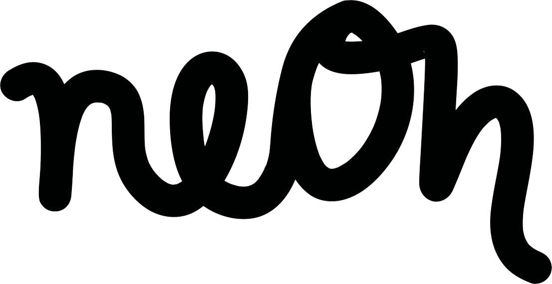 Administratieve ondersteuning voor creatieve zelfstandigen in regio Mechelen