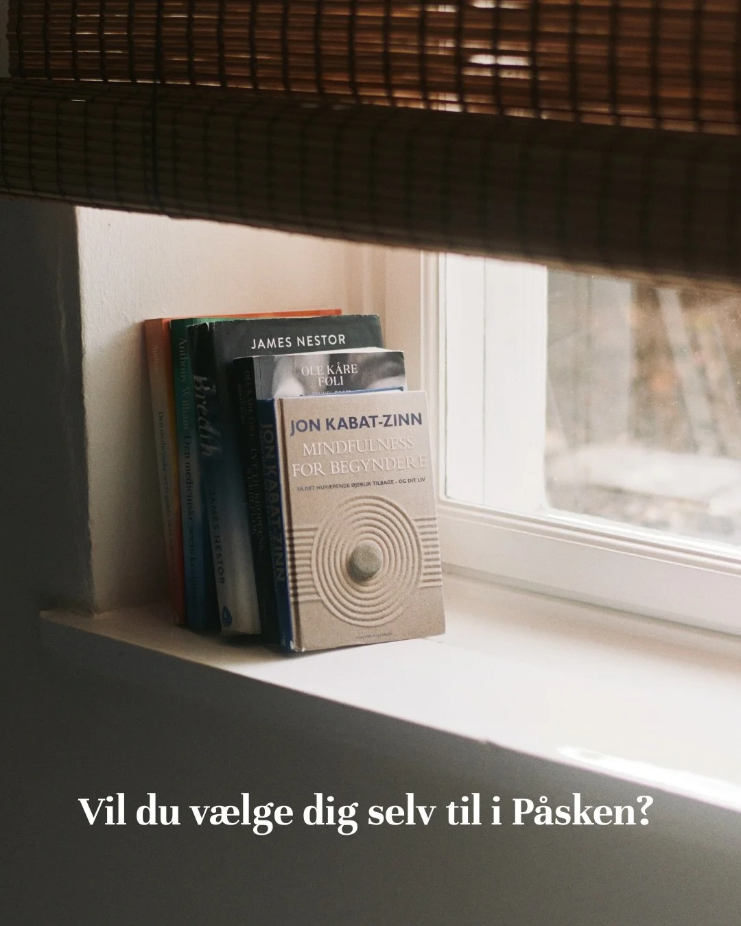 P&aring;skeferien er startet hos mange nu, men hos NorRo holder vi &aring;bent mange dage 🐣🌱

Vi tilbyder mange dejlige hold b&aring;de s&oslash;ndag og de kommende par uger og har ogs&aring; et par ledige tider tilbage til behandlinger ✨🫶

M&arin