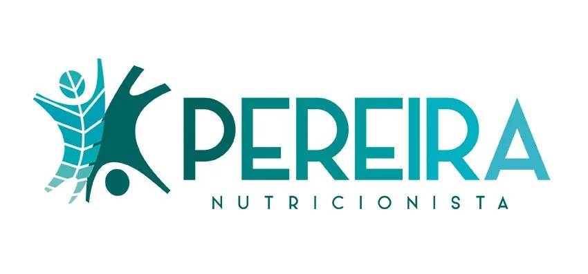 Nutricionista especializado en SIBO y salud digestiva