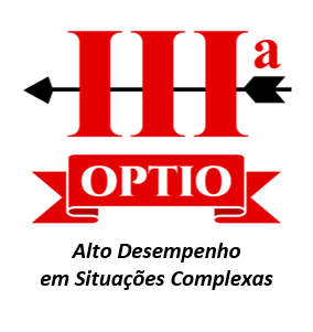 TERTIA OPTIO: Alto Desempenho em Situações Complexas