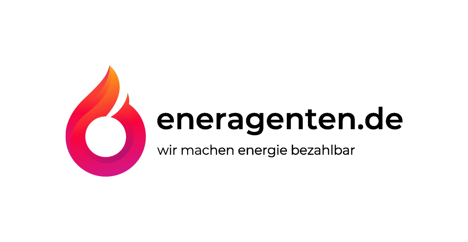 eneragenten