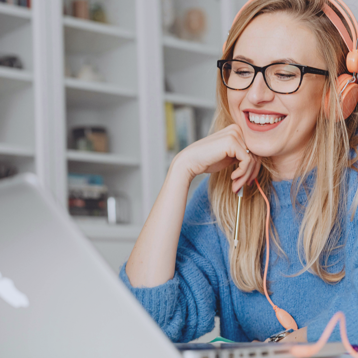 Marketingstrategie Unternehmerin Beratung Video Call-8.png
