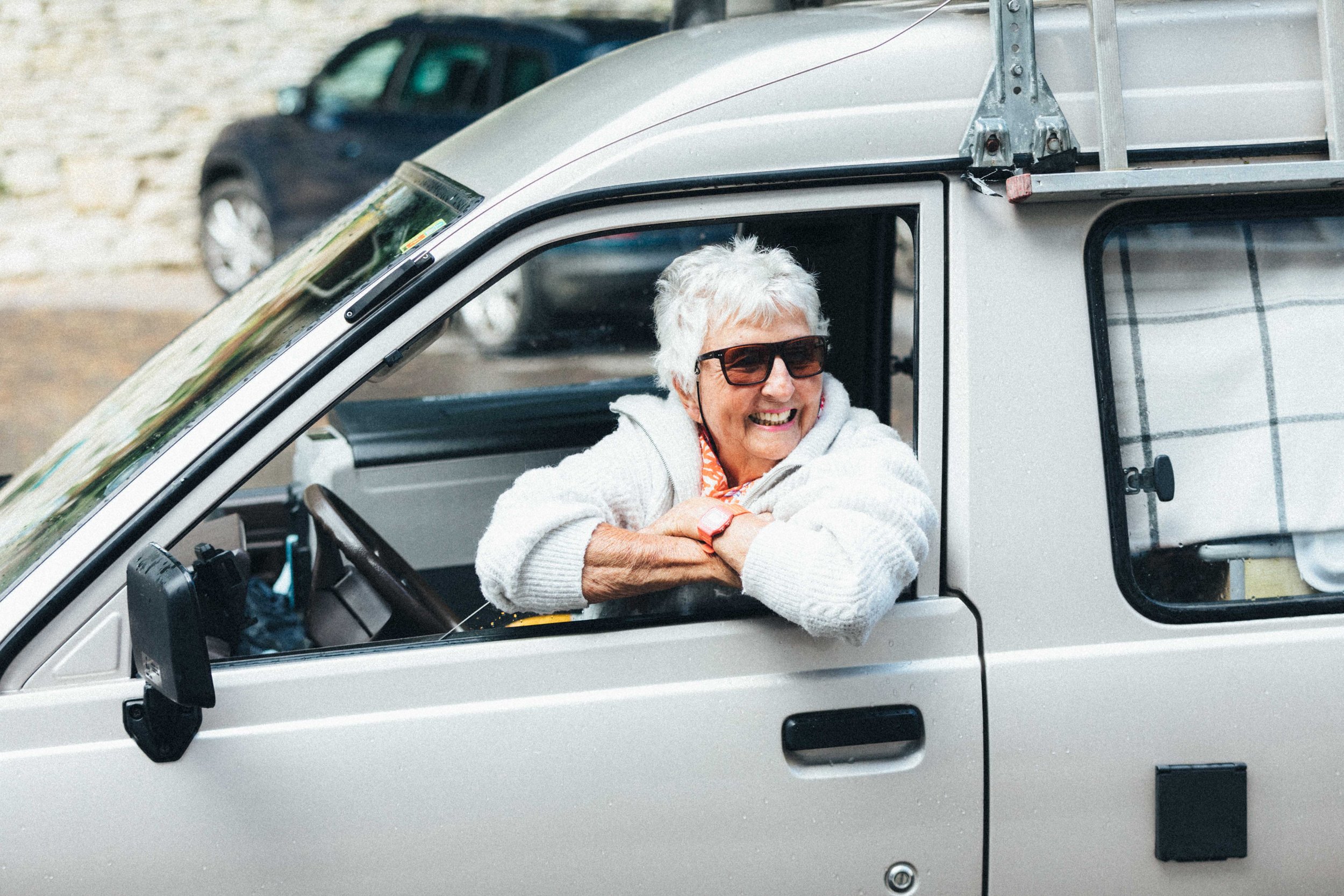 low res BATH RVG-1206.jpg