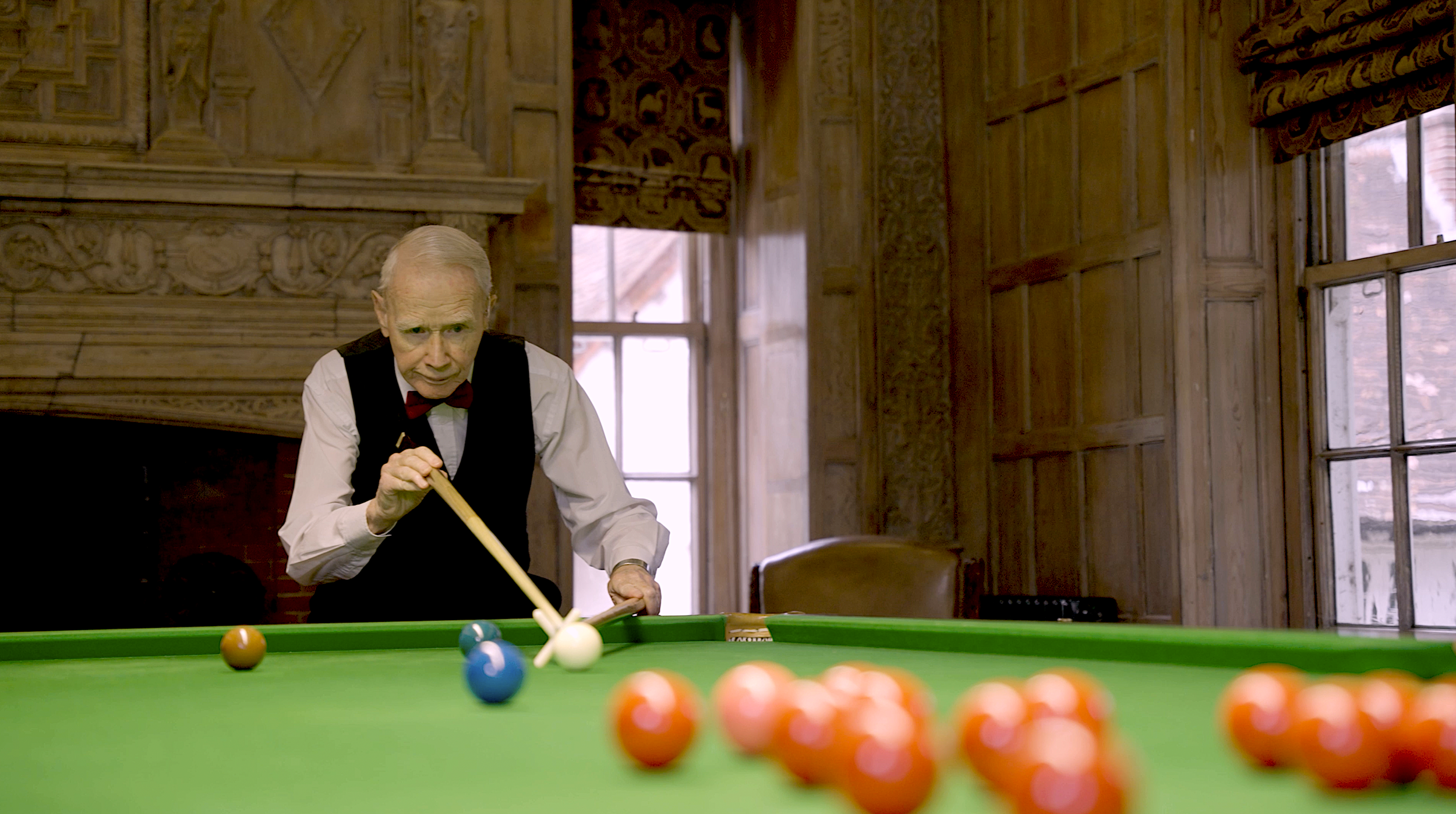 Screenshot 2025-12-09 at 11.42.01.png