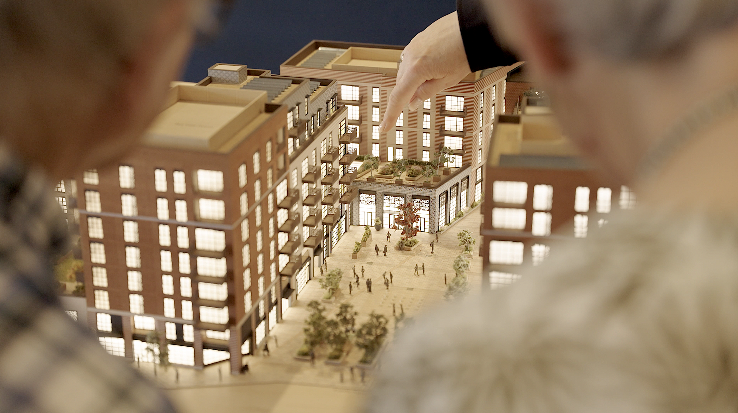 Marketing Suite 1.png