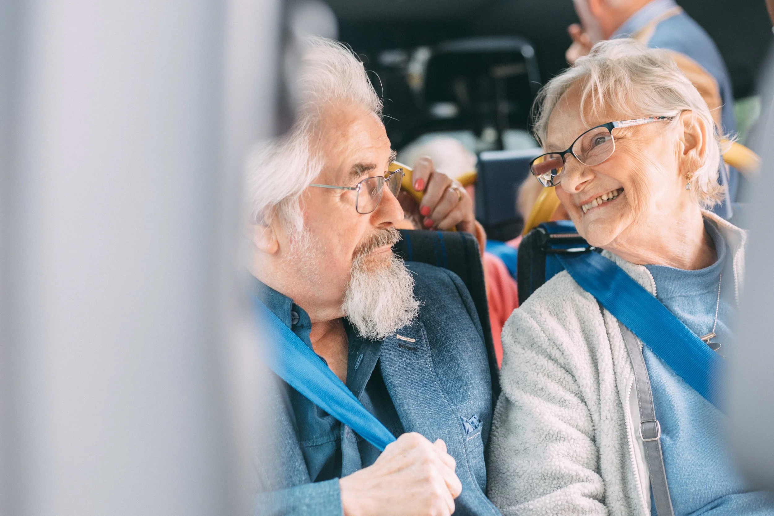 low res ESSEX RVG-0236.jpg