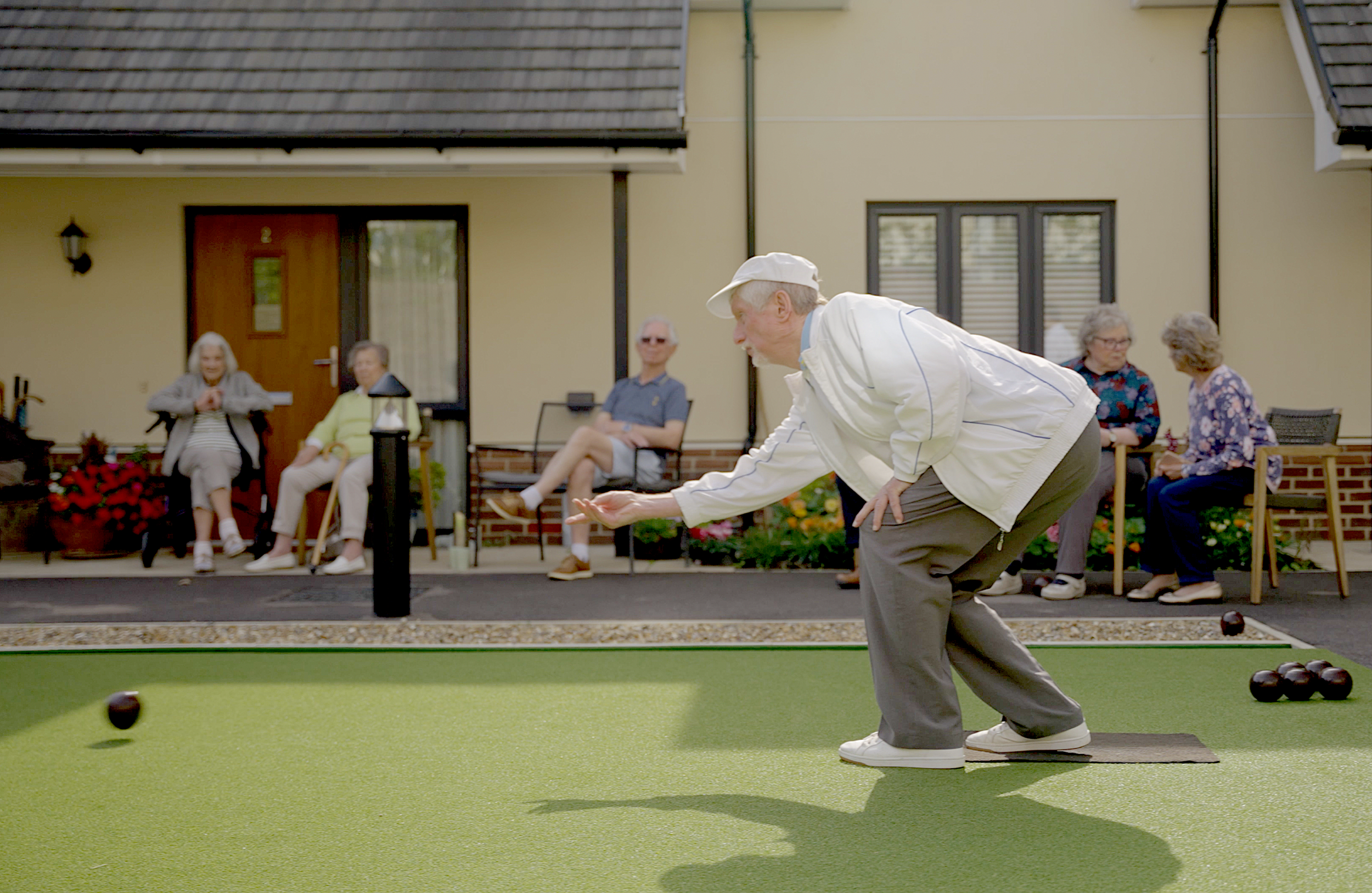 Screenshot 2025-12-11 at 10.09.13.png