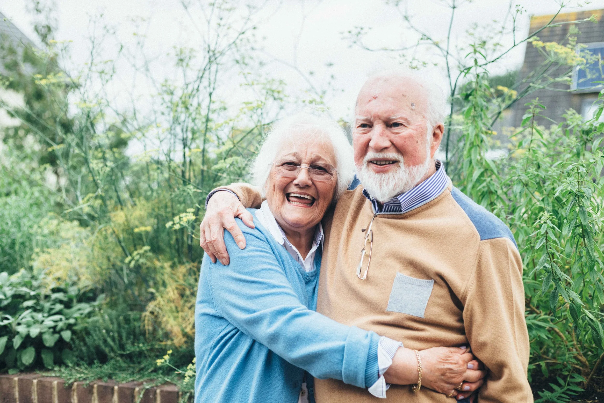 low res ESSEX RVG-0488.jpg