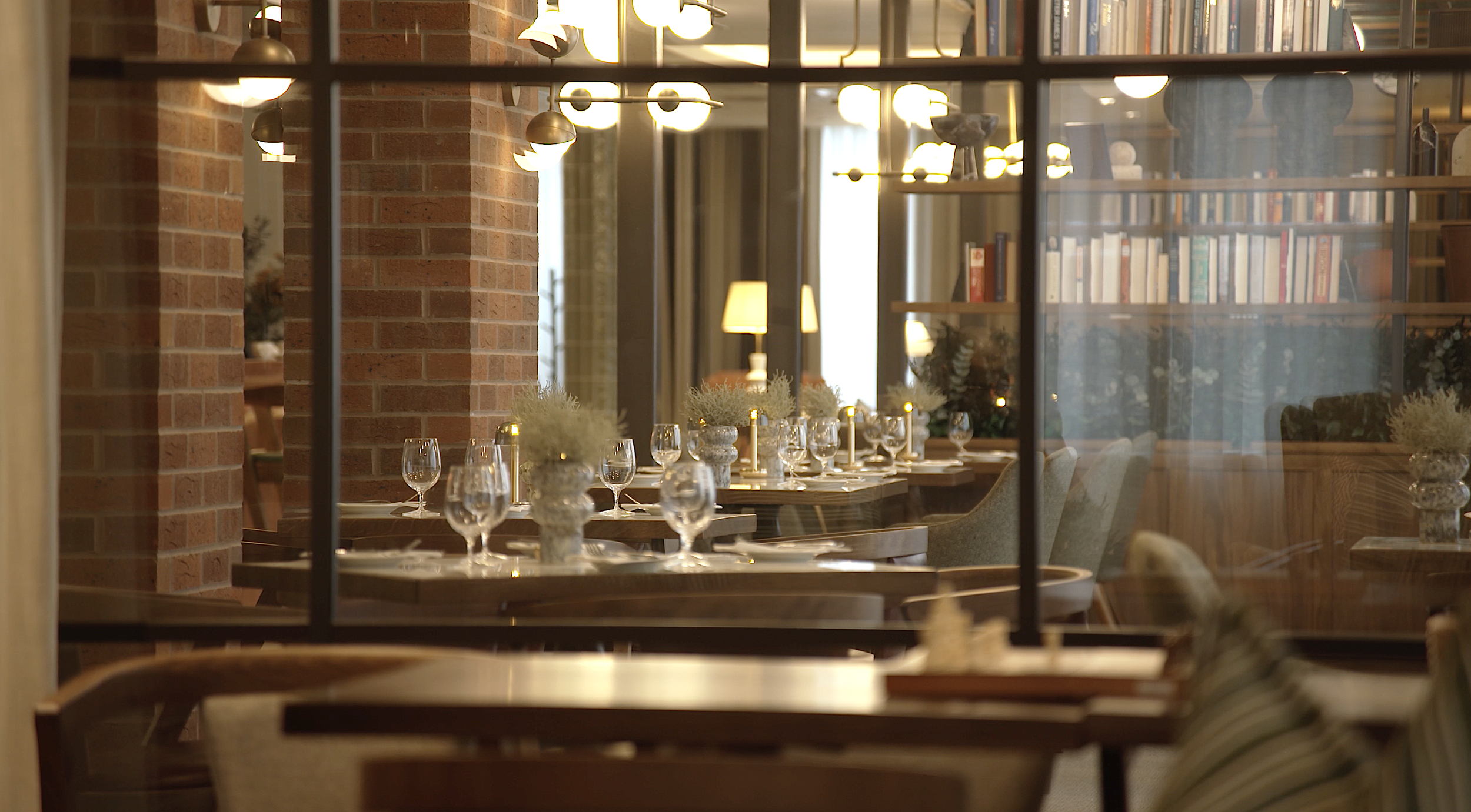 Screenshot 2025-12-02 at 18.28.59.png