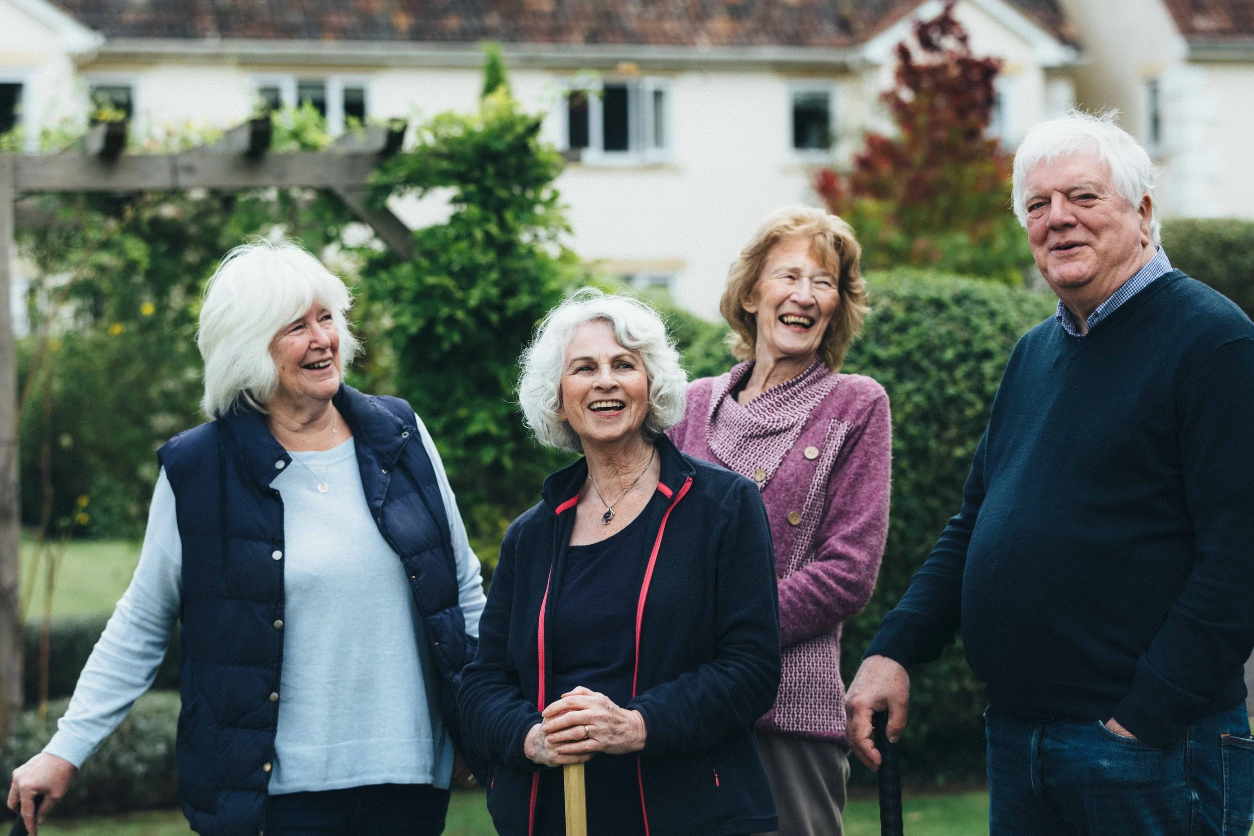 low res BATH RVG-0706.jpg