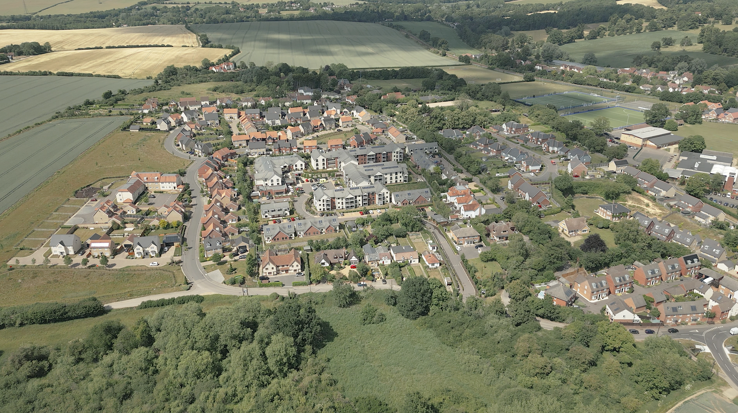 Village Hero Video Cover.png