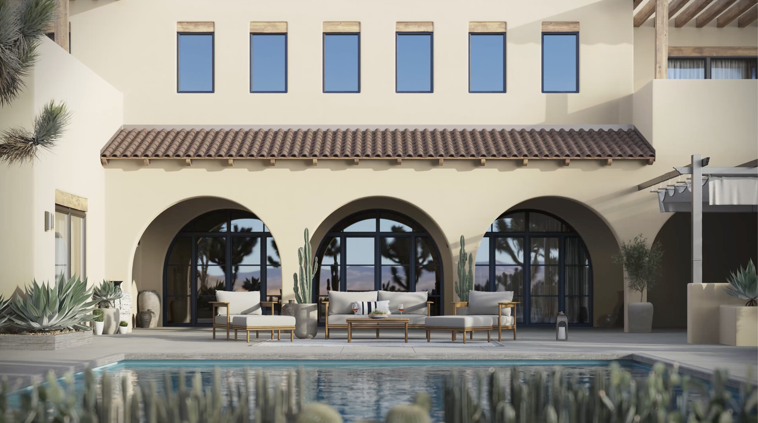 Screenshot 2025-12-01 at 18.24.46.png