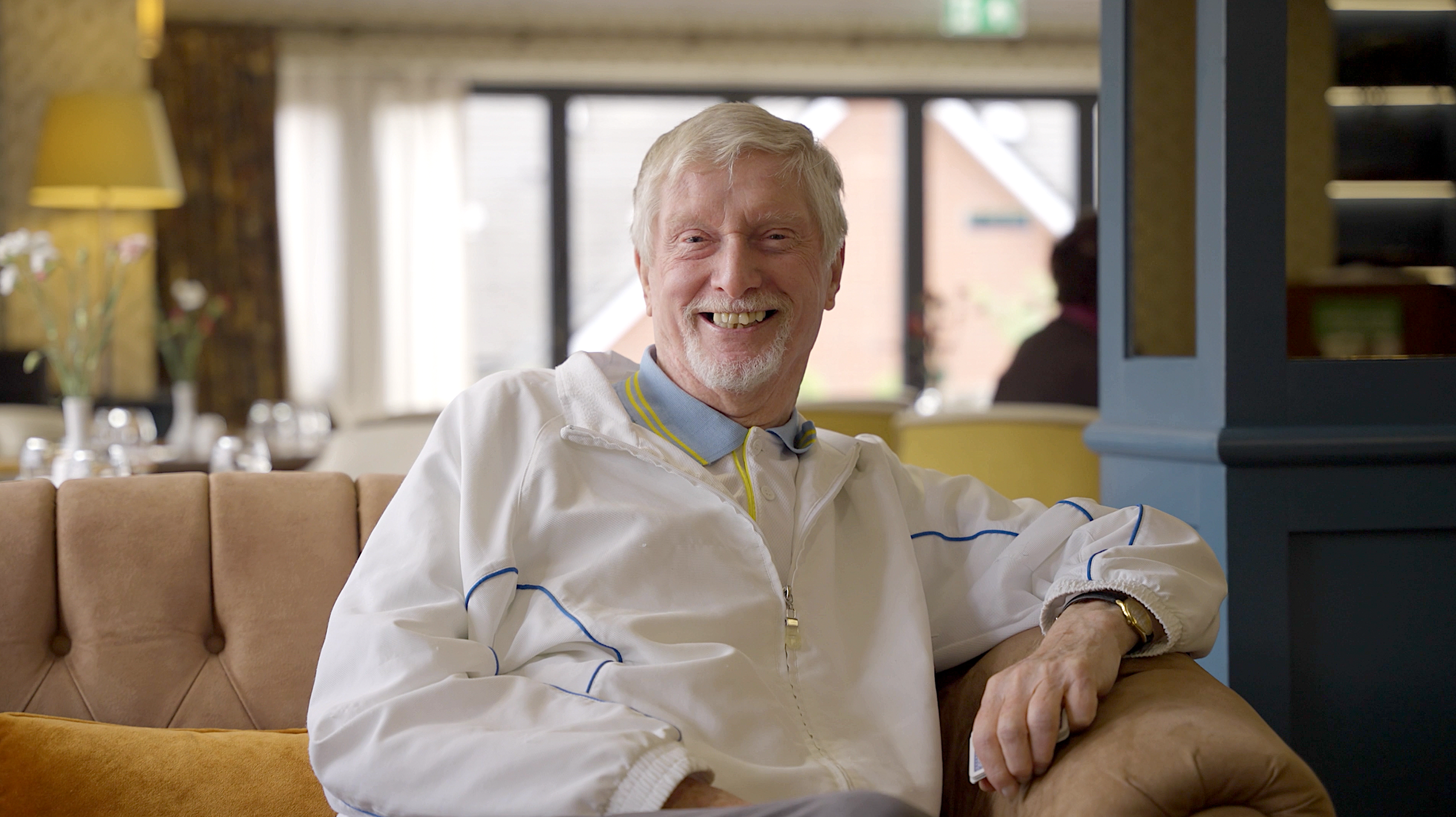 Village Hero Video left.png