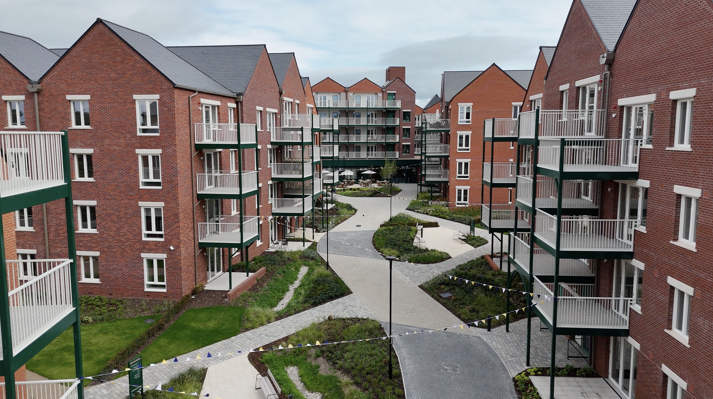 Screenshot 2025-12-02 at 18.30.21.png