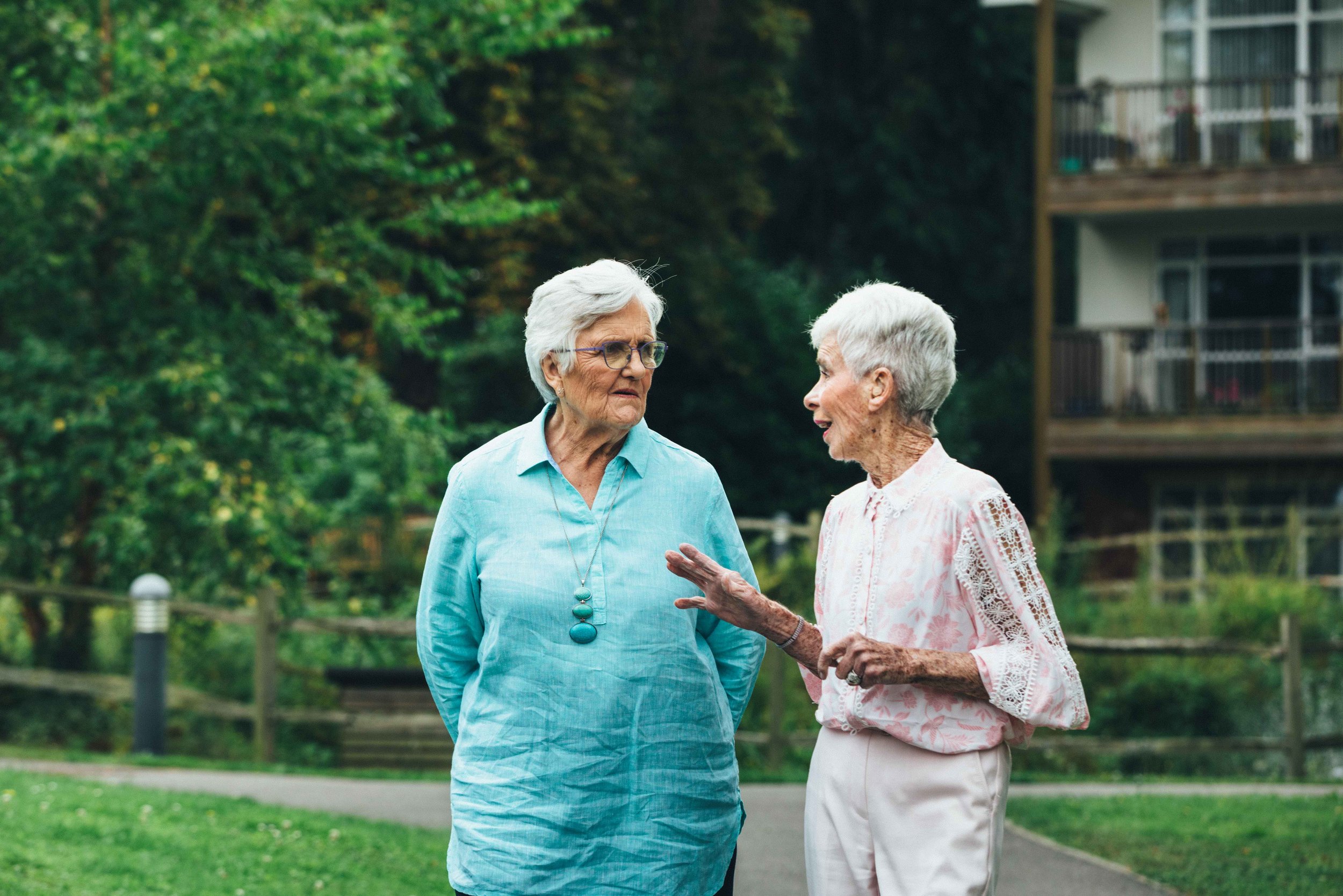 low res EGRINSTEAD RVG-9522.jpg