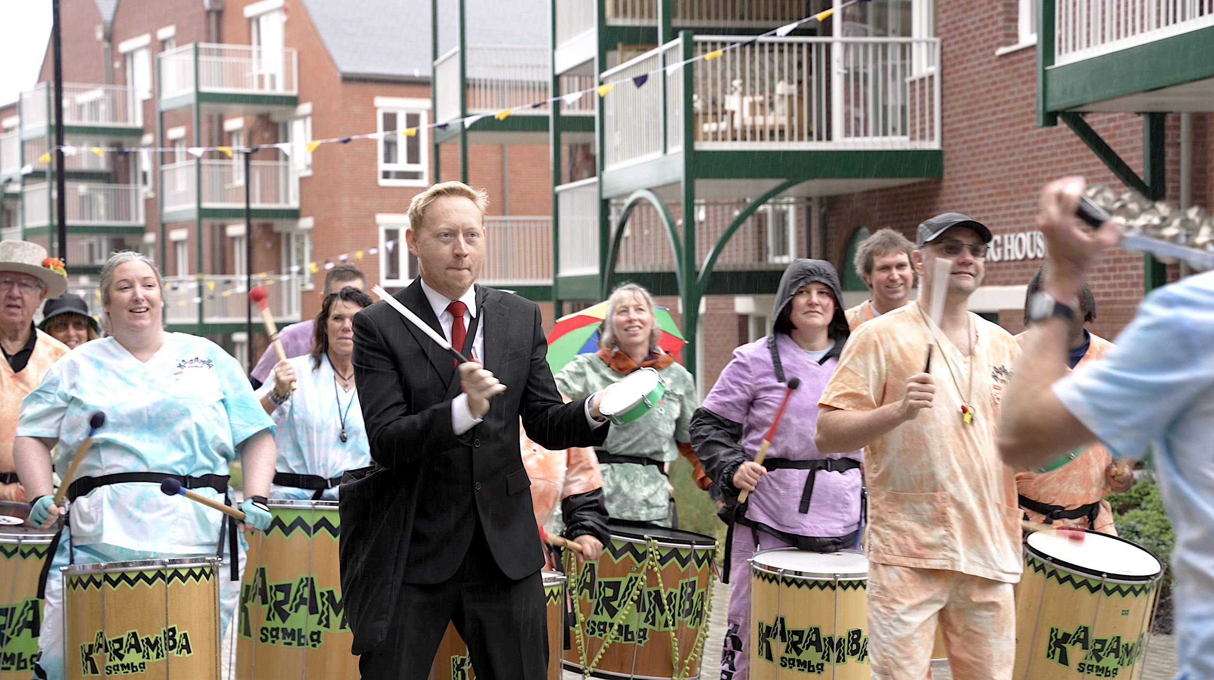 Screenshot 2025-12-08 at 18.40.22.png