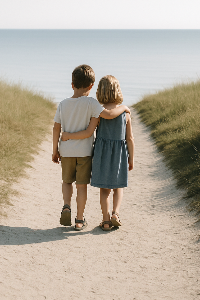 Er empati i ferd med å bli lederens viktigste superkraft?