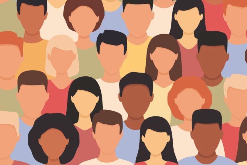 Behovet for fasiliterende ledelse