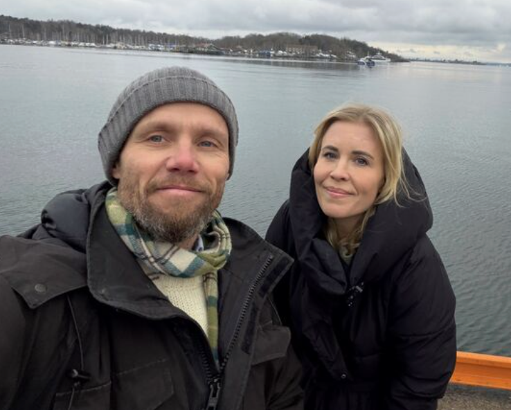 Kulturendringsarbeid i maritim sektor: verdien av "blended learning-design"